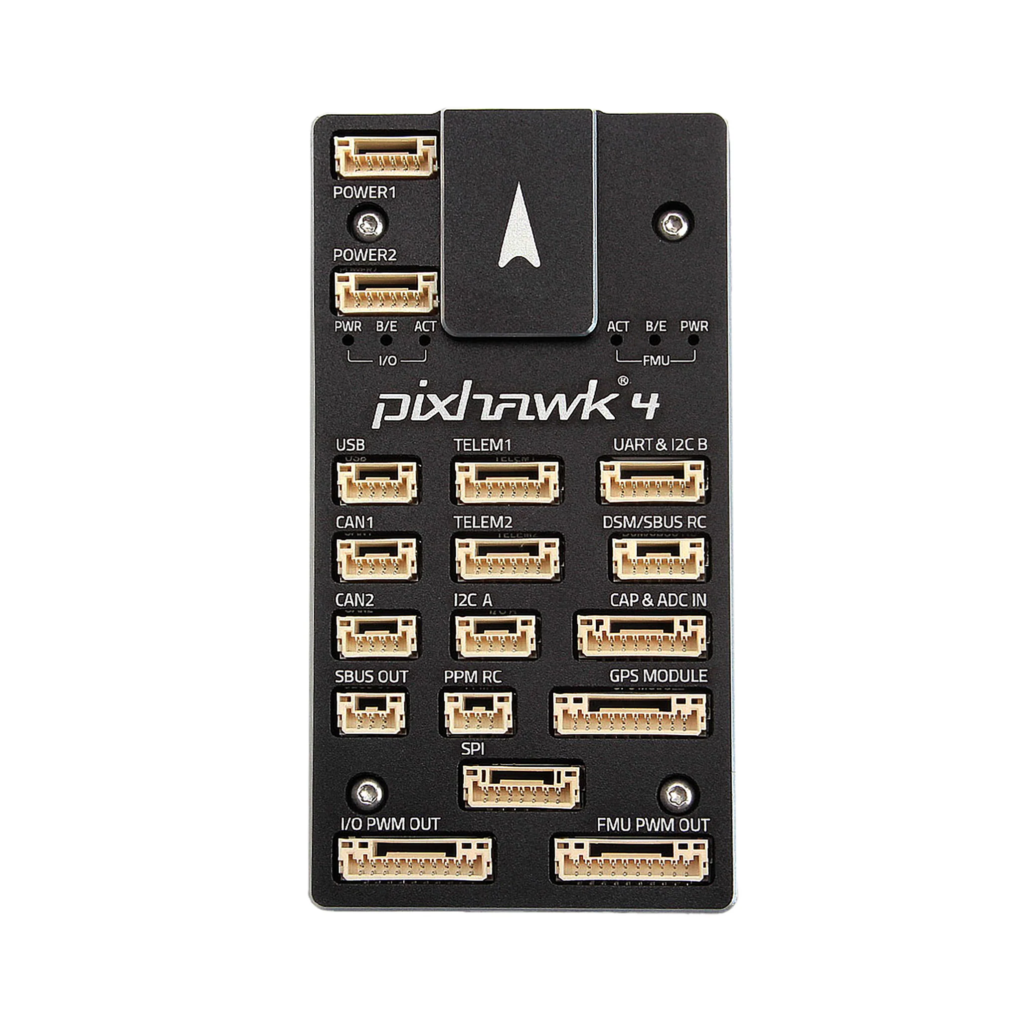 Pixhawk 4 - Image 10