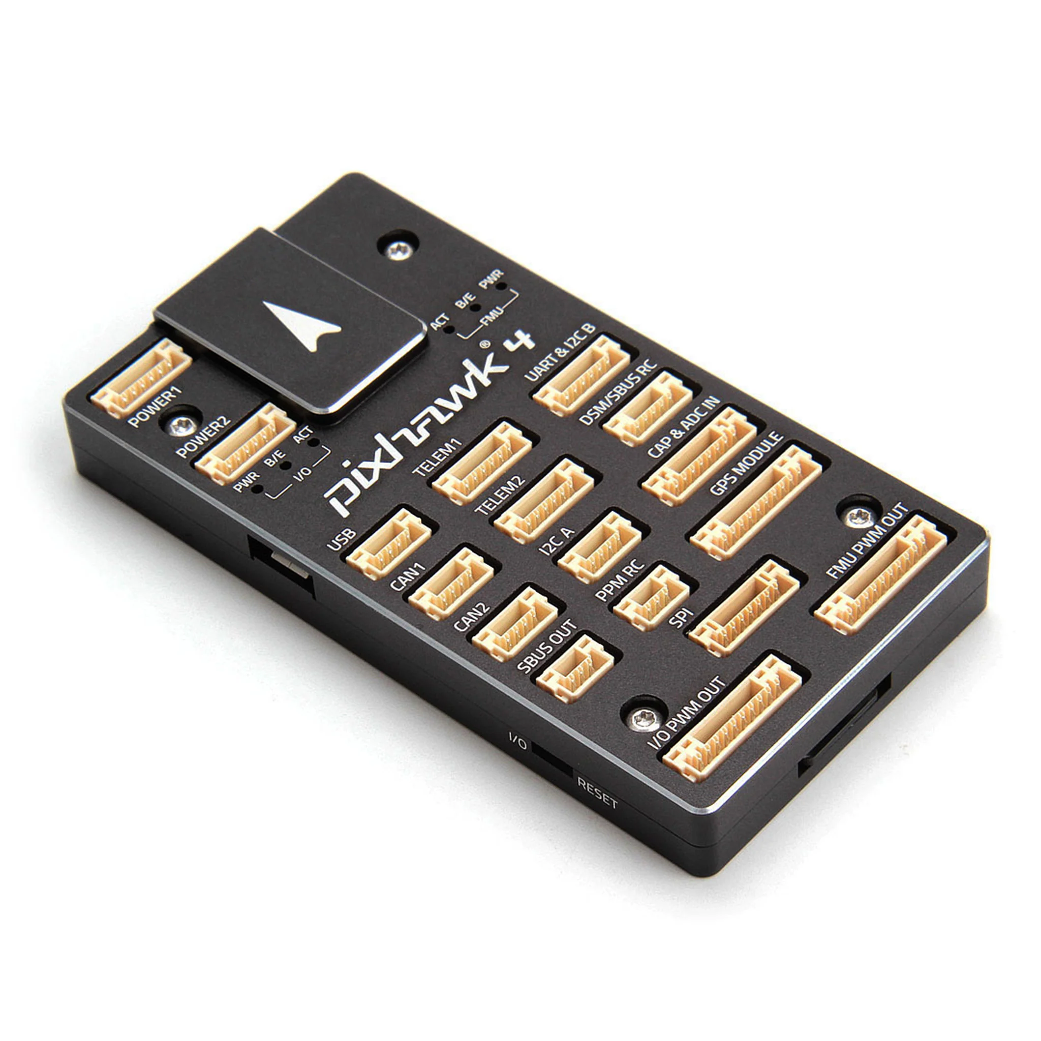 Pixhawk 4 - Image 13