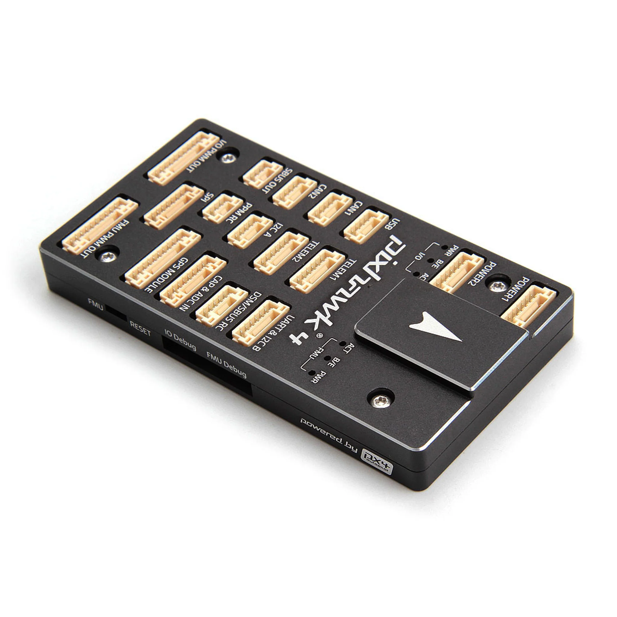 Pixhawk 4 - Image 14