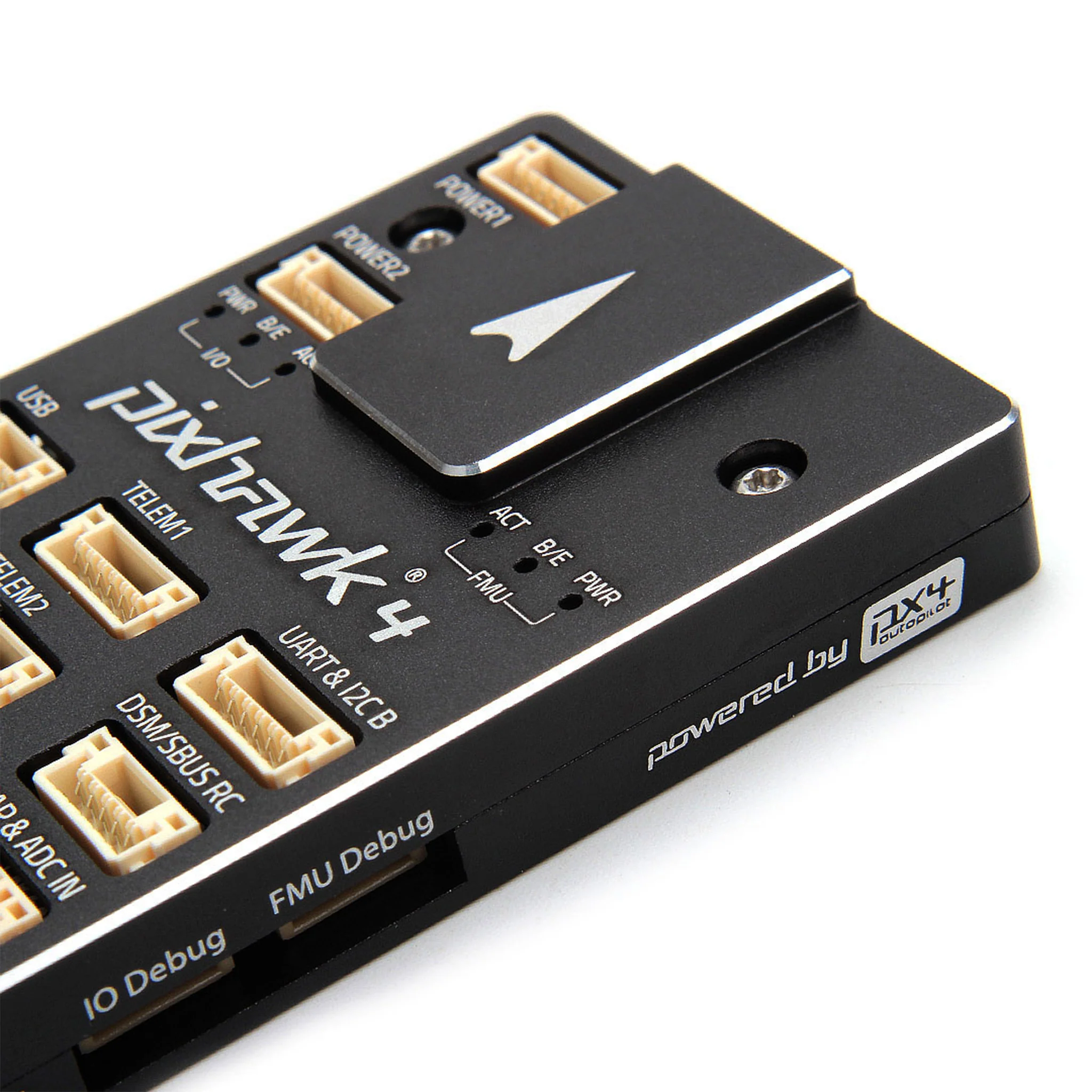 Pixhawk 4 - Image 15