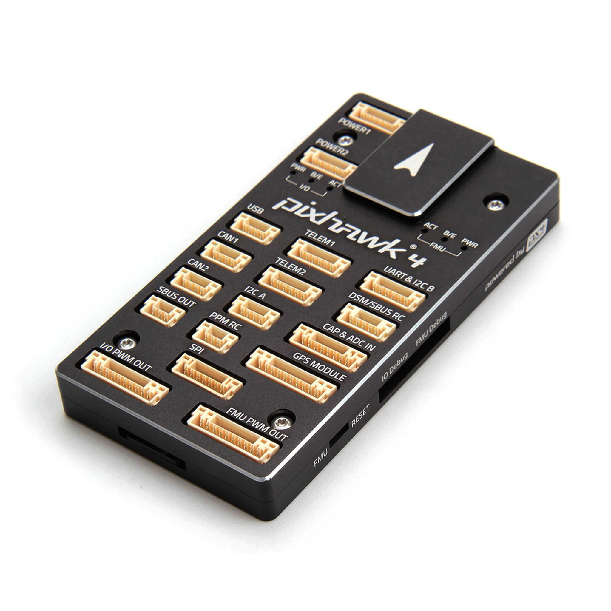 Pixhawk 4 - Image 16