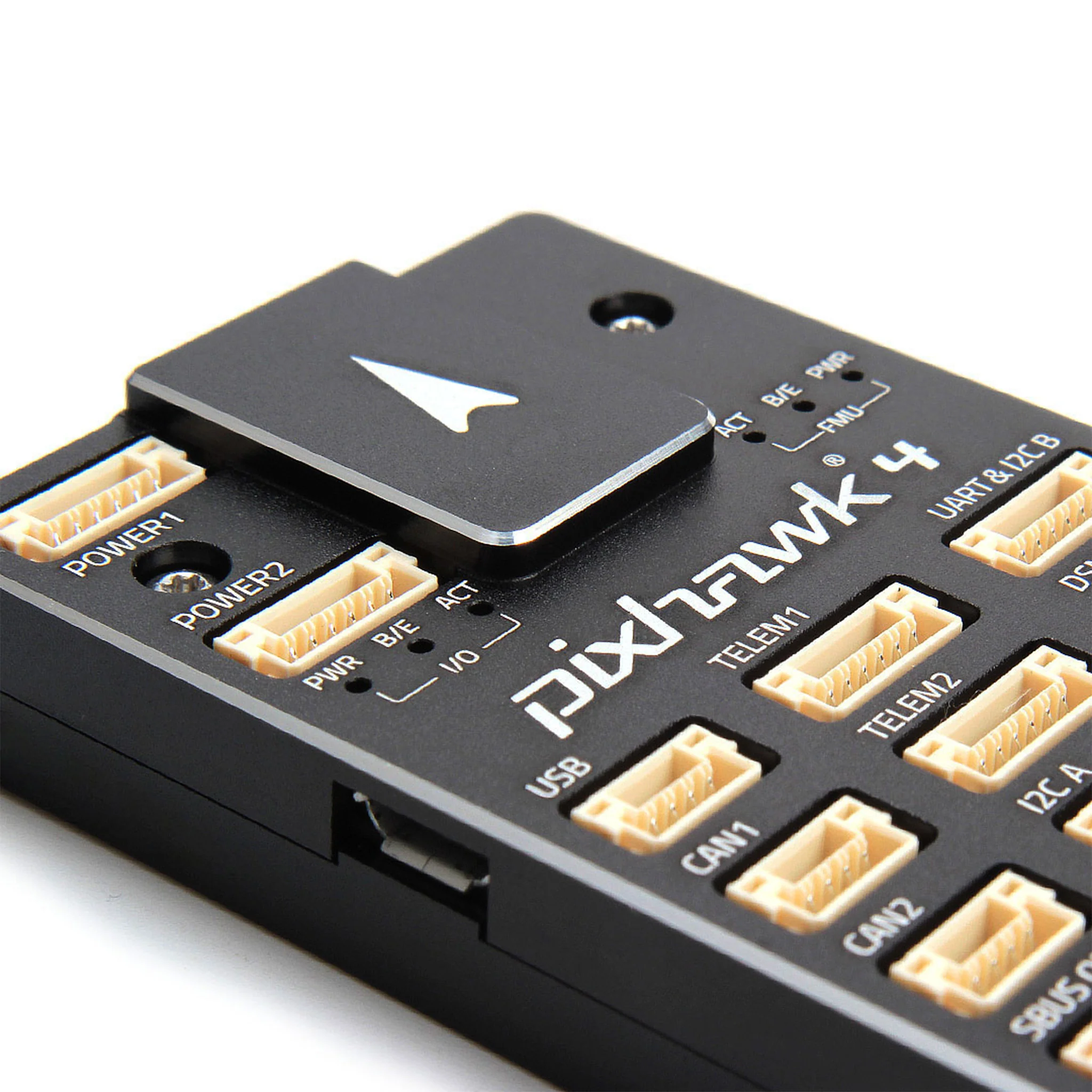 Pixhawk 4 - Image 17