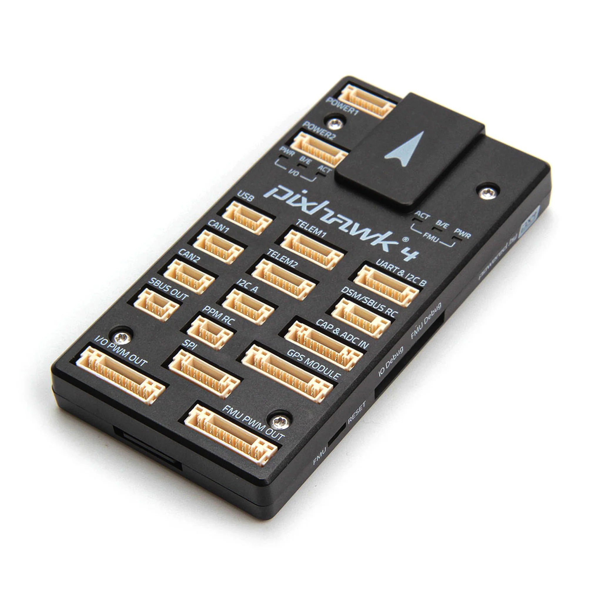 Pixhawk 4 - Image 2