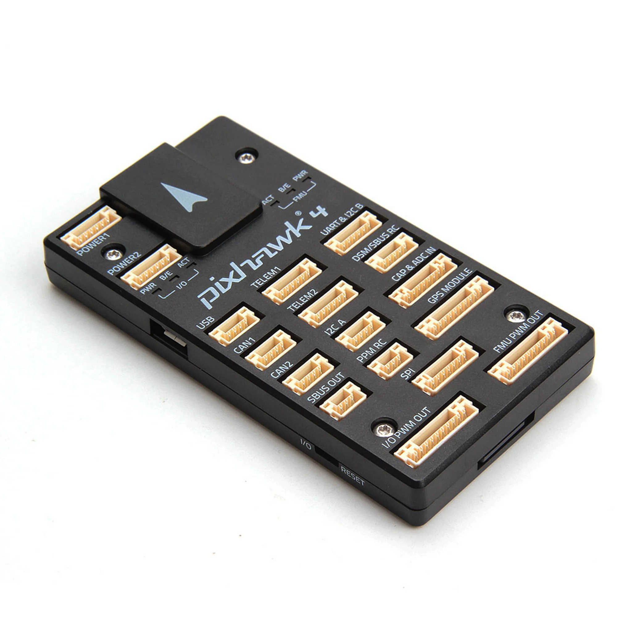 Pixhawk 4 - Image 3