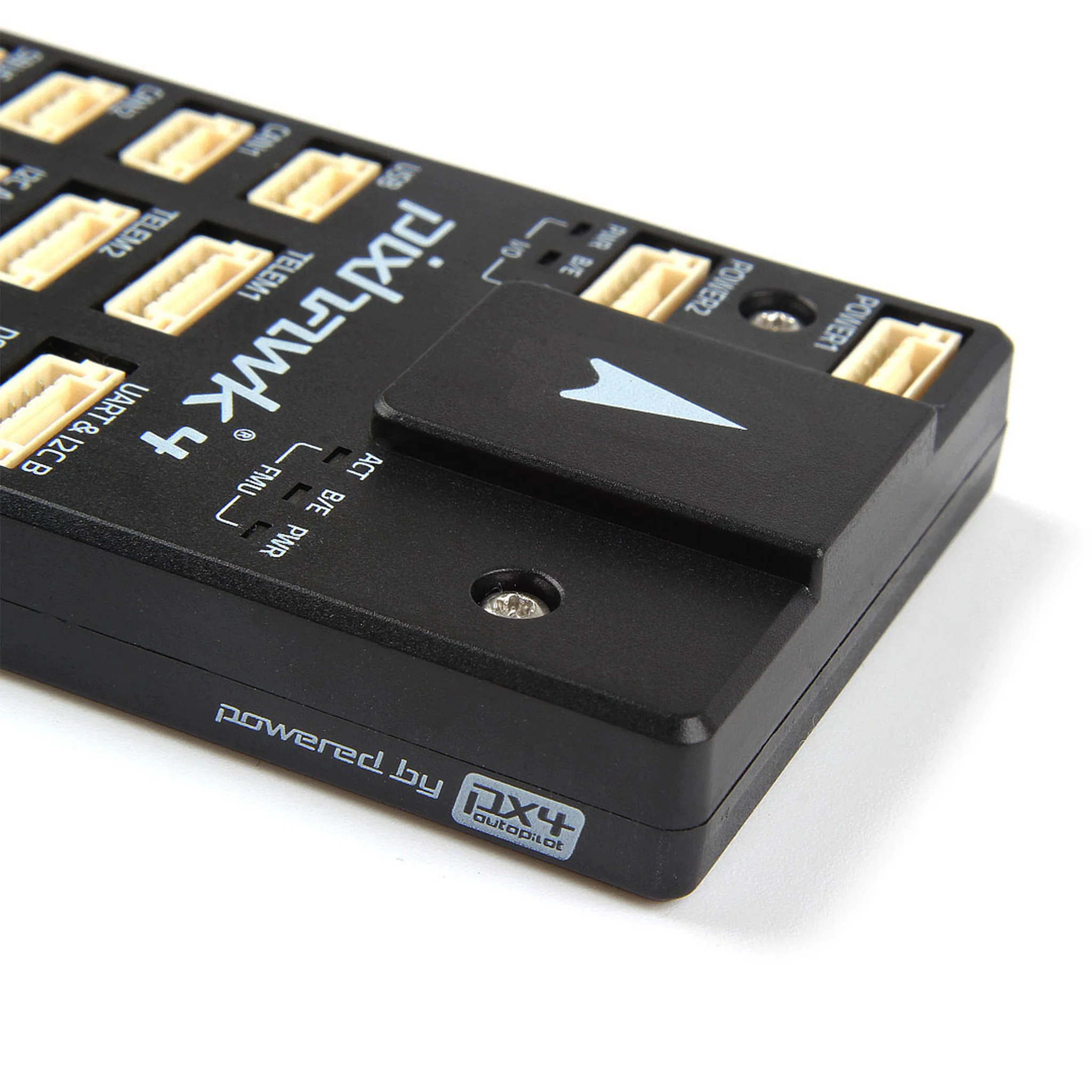 Pixhawk 4 - Image 5