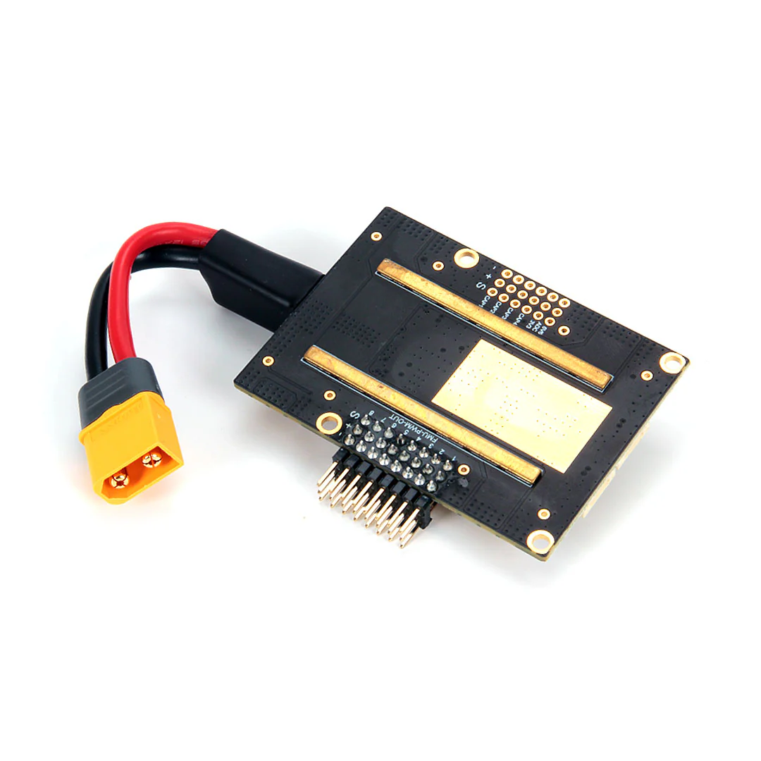 PM07 Power Module (14S) - Image 3
