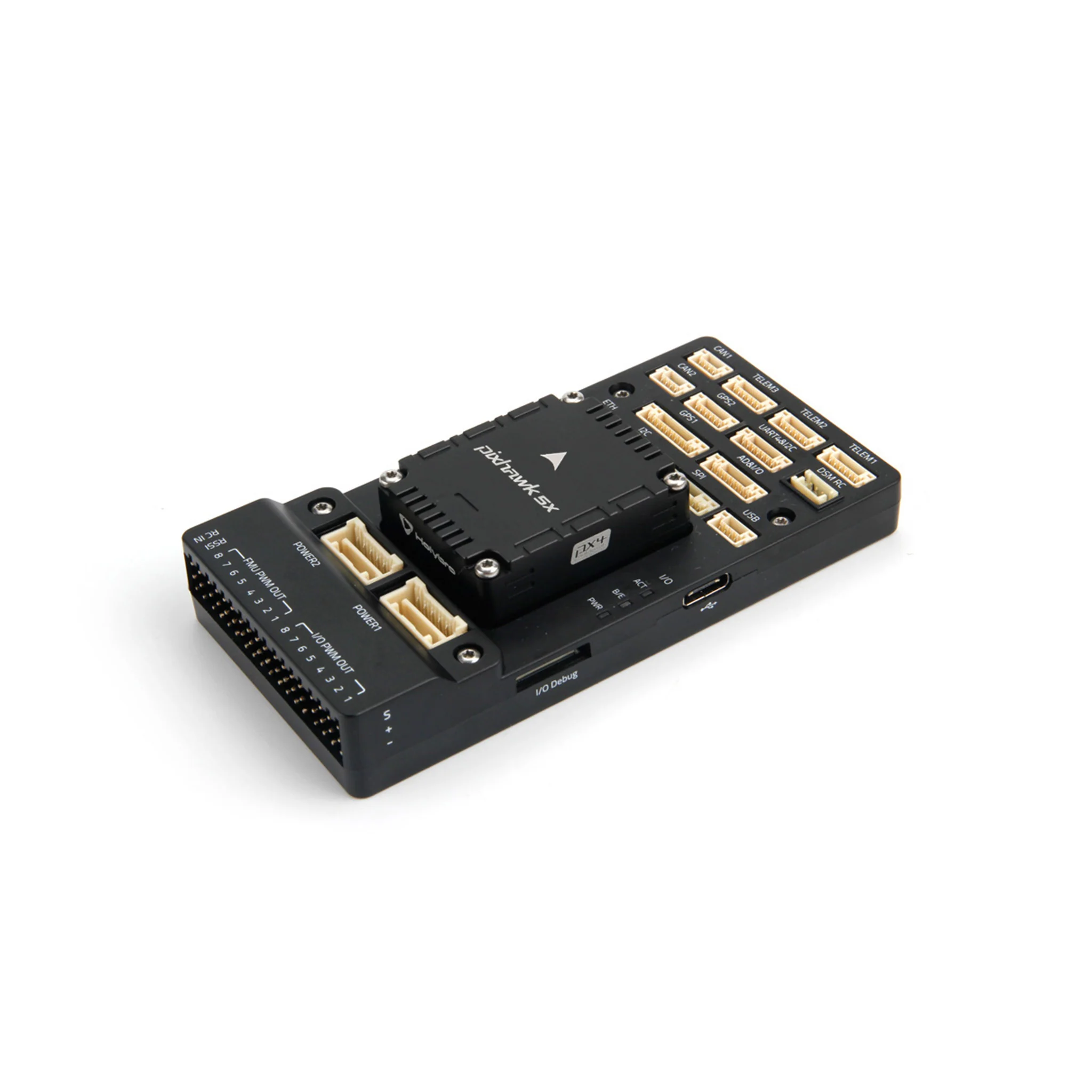 Pixhawk 5X - Image 101