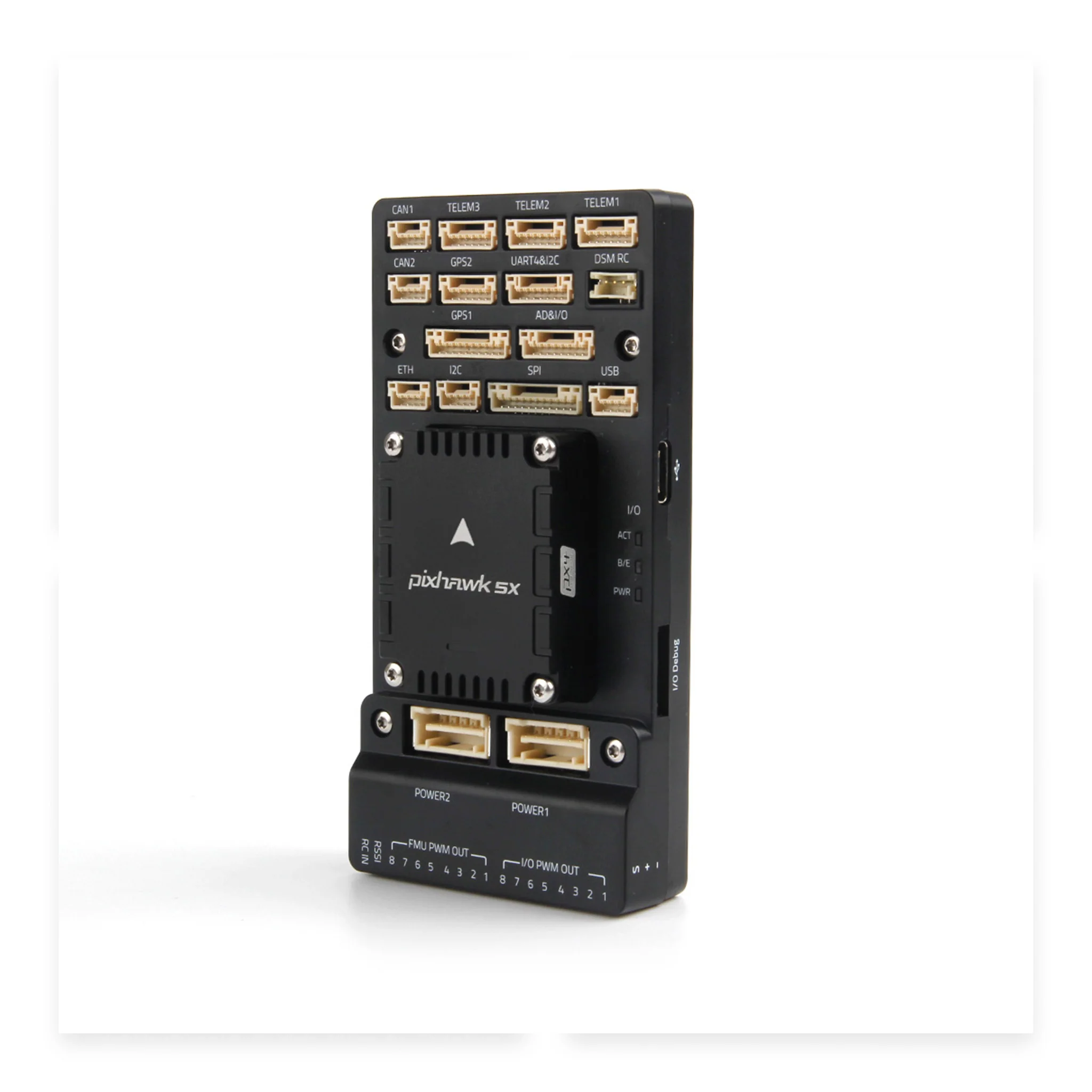 Pixhawk 5X - Image 102
