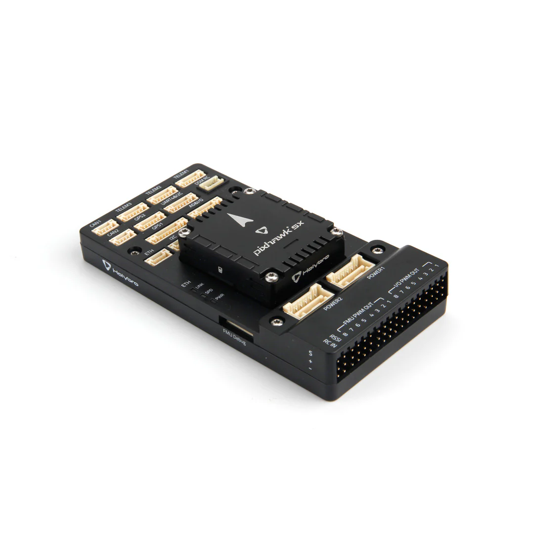 Pixhawk 5X - Image 103