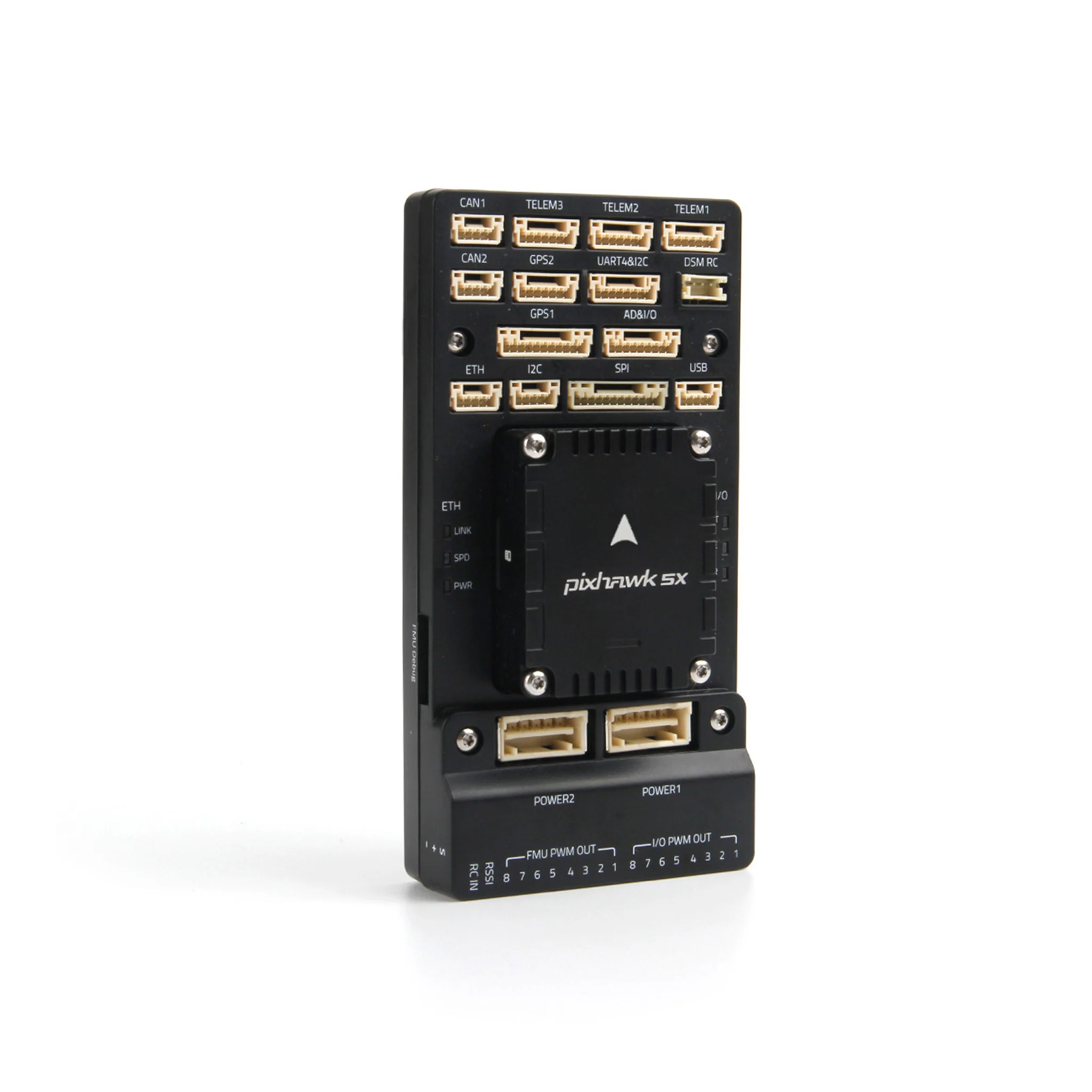 Pixhawk 5X - Image 105