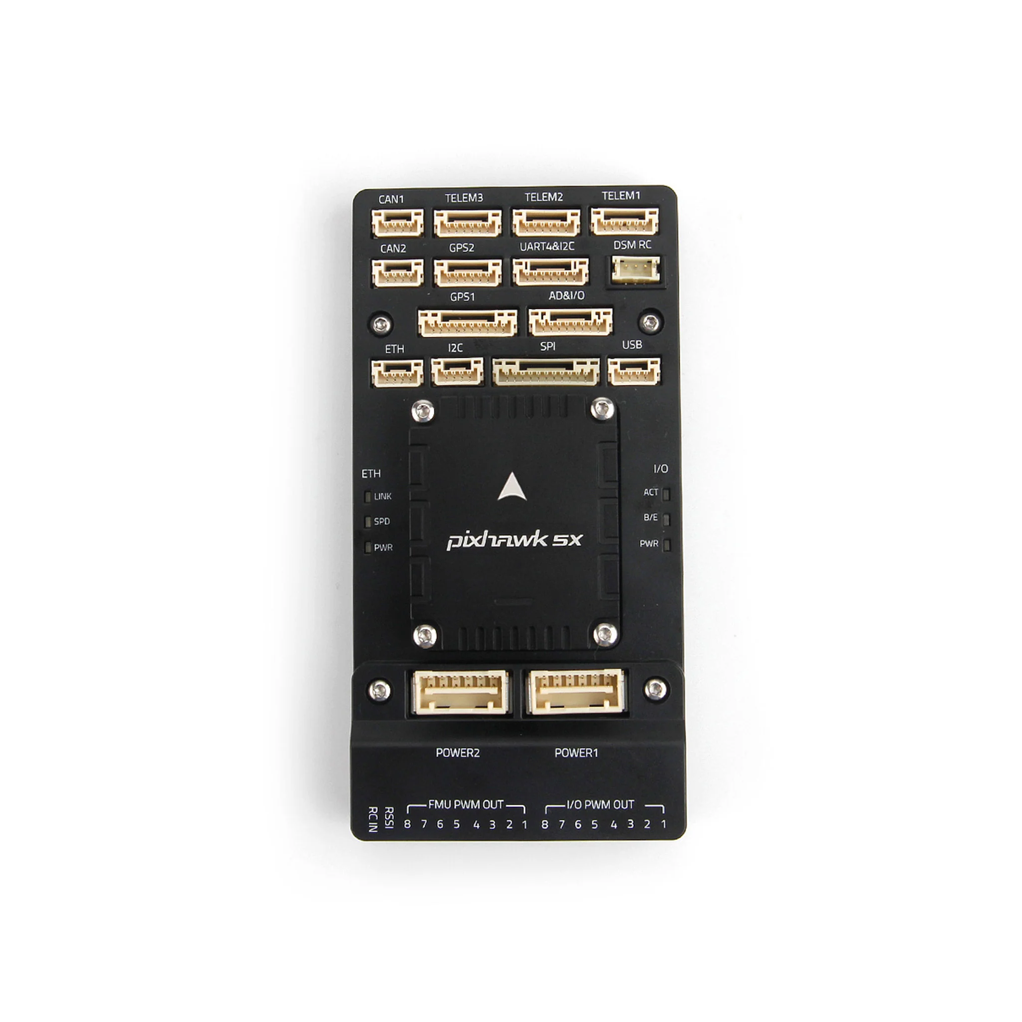 Pixhawk 5X - Image 106