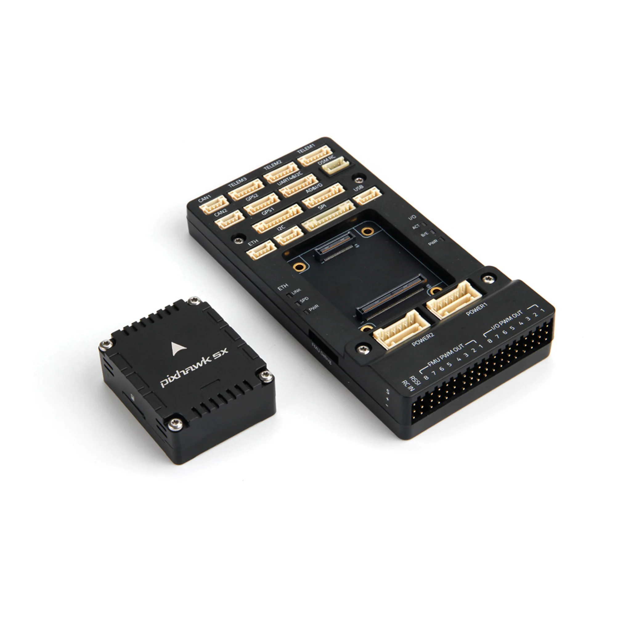 Pixhawk 5X - Image 107
