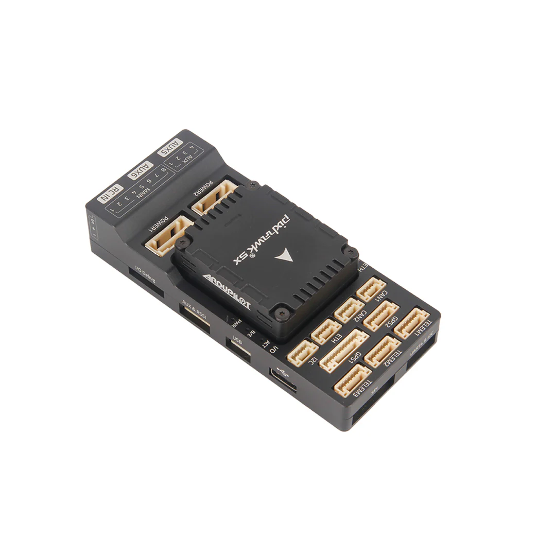 Pixhawk 5X - Image 12