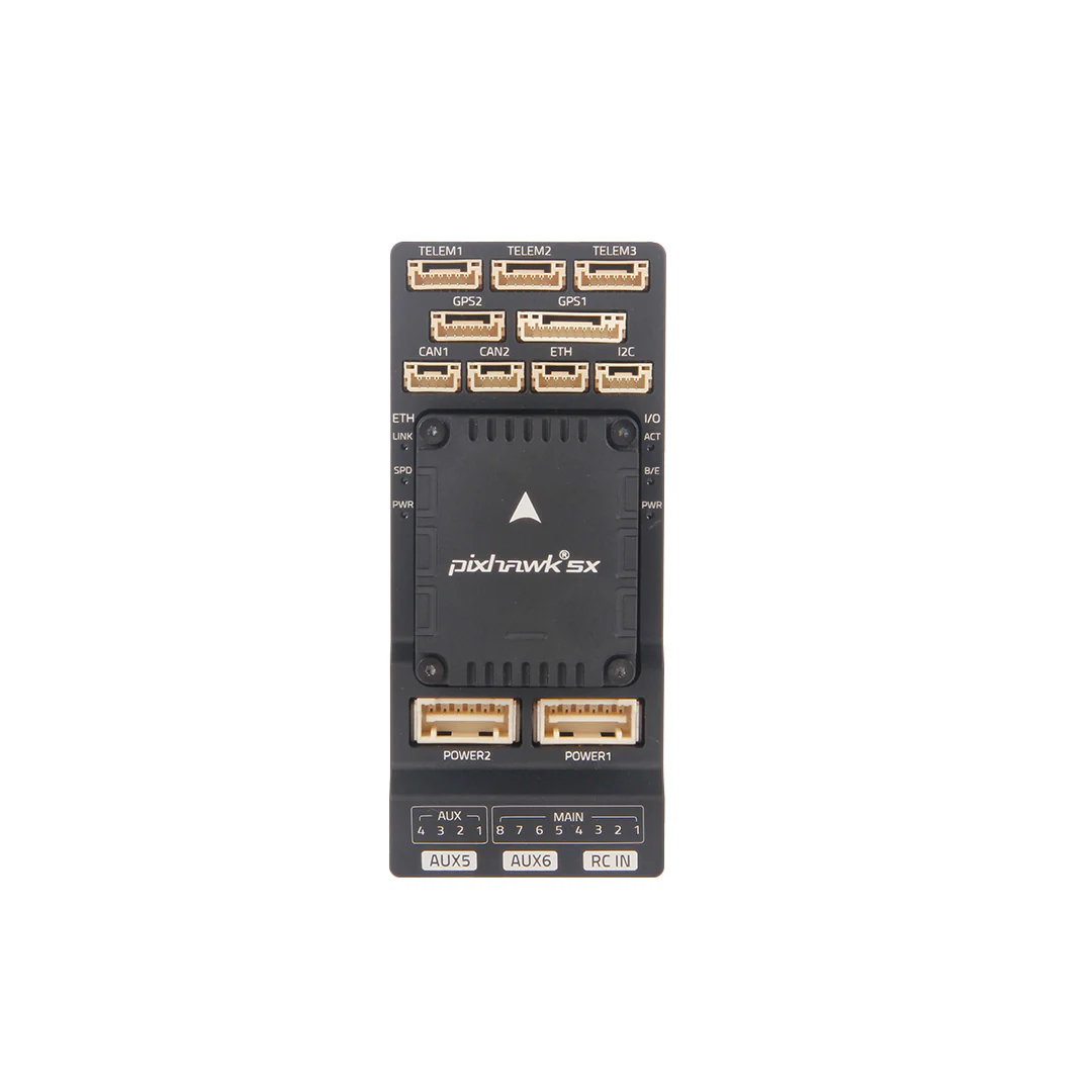 Pixhawk 5X - Image 13
