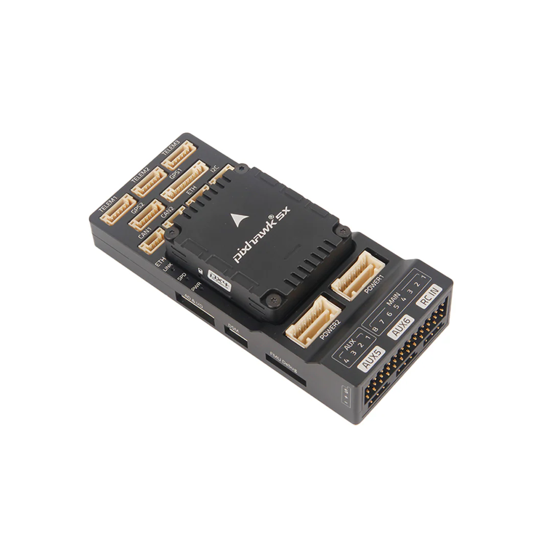 Pixhawk 5X - Image 14