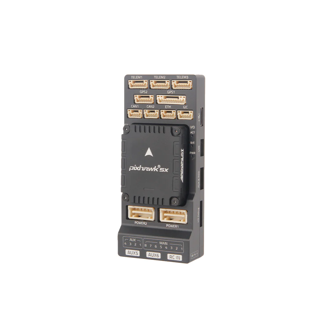 Pixhawk 5X - Image 16