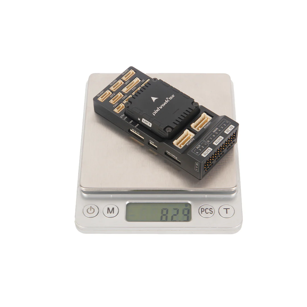 Pixhawk 5X - Image 18