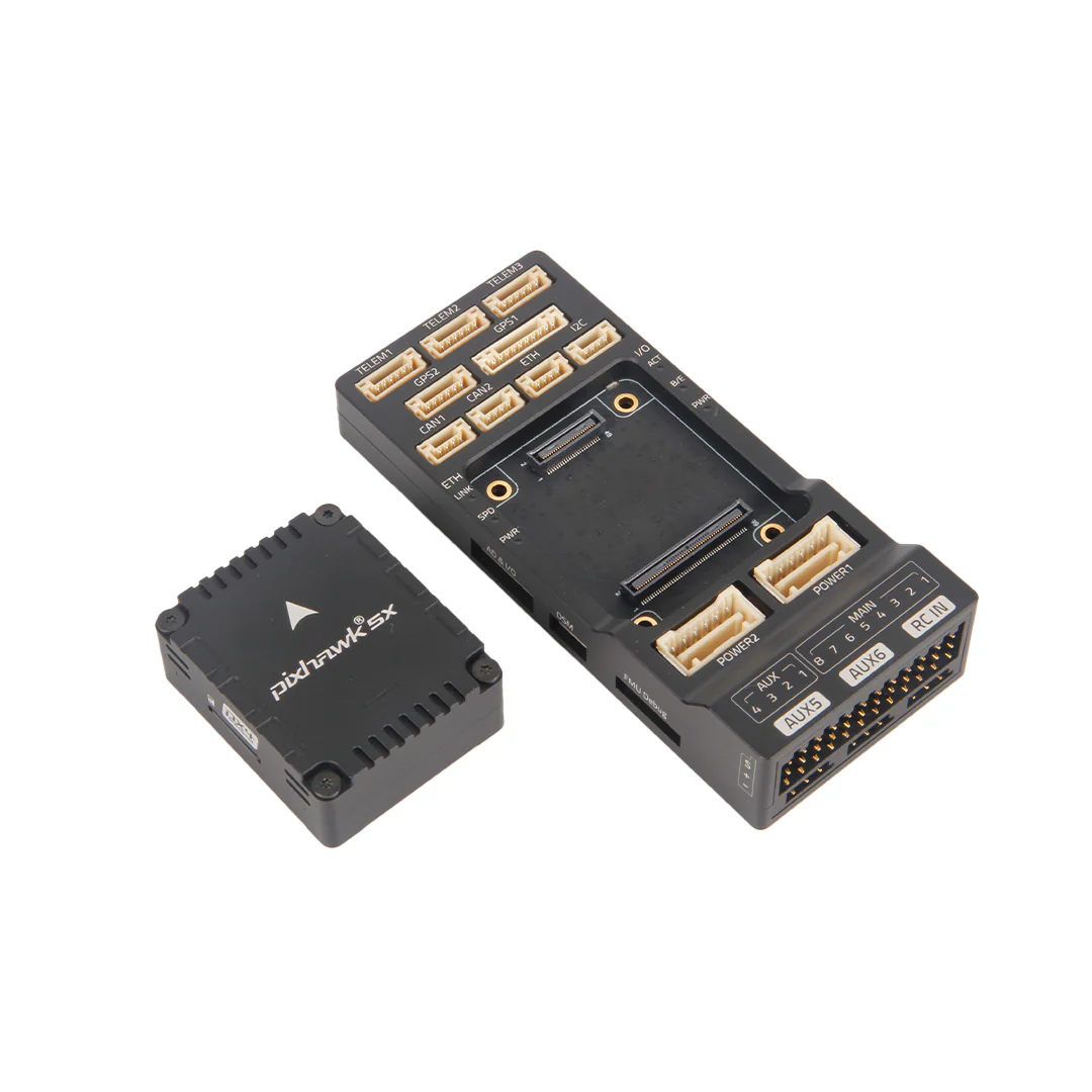 Pixhawk 5X - Image 20