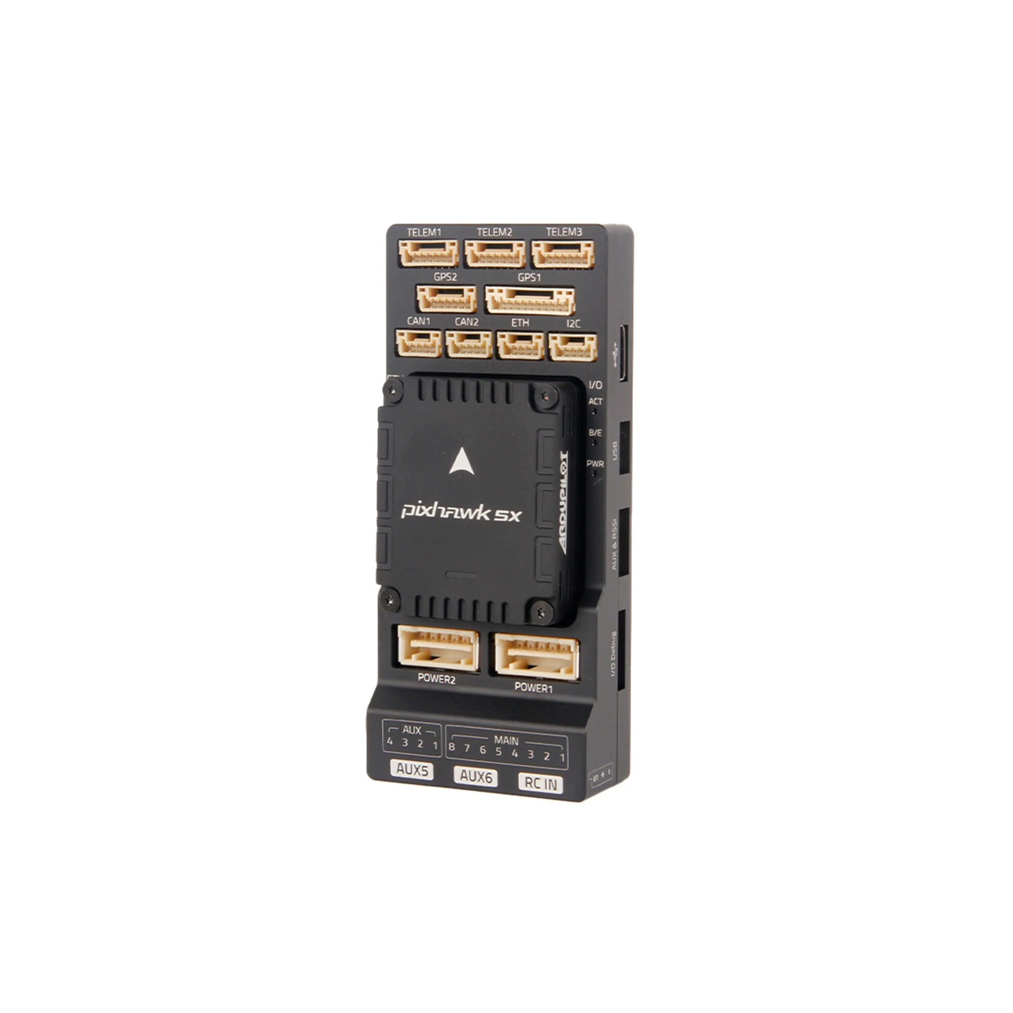 Pixhawk 5X - Image 22