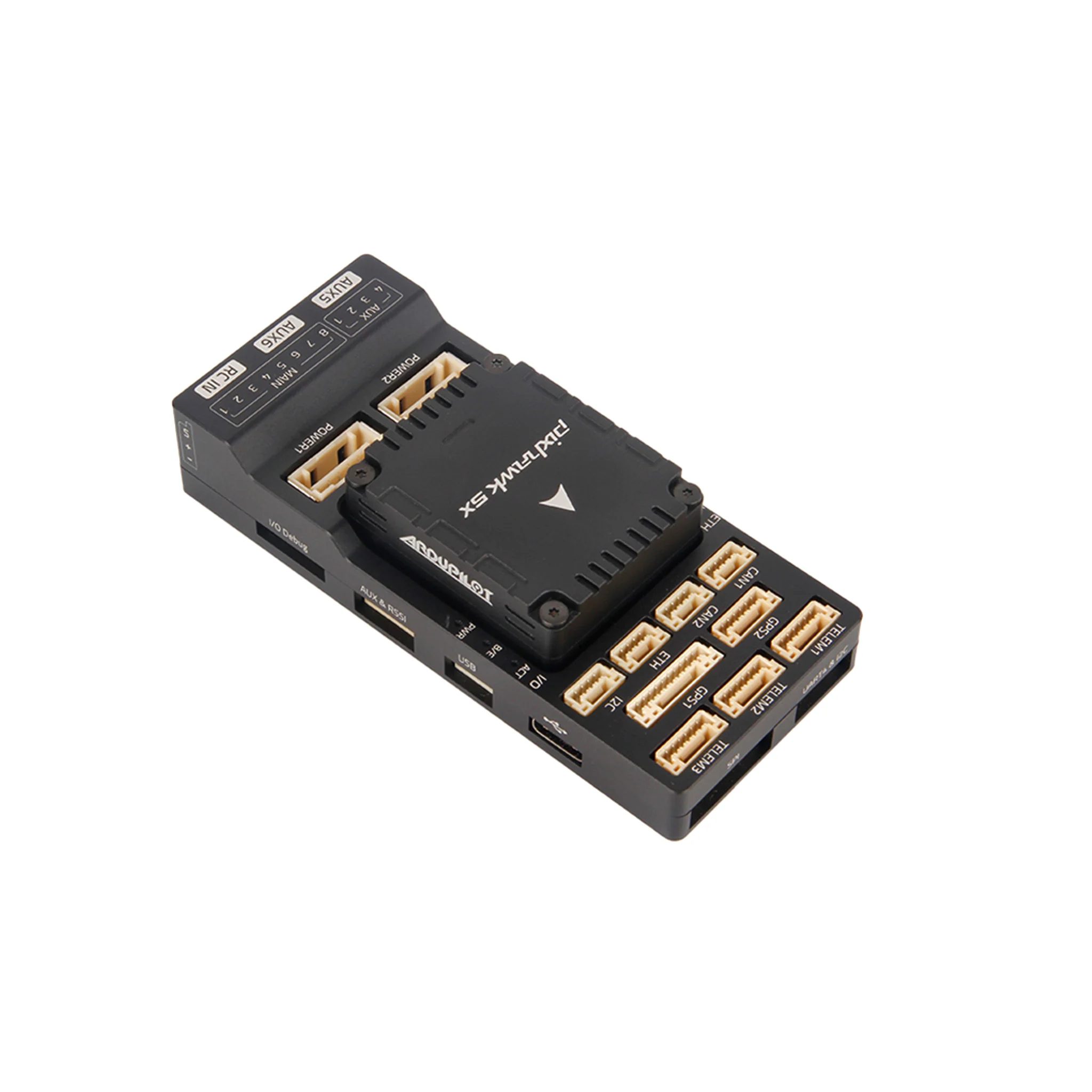 Pixhawk 5X - Image 25