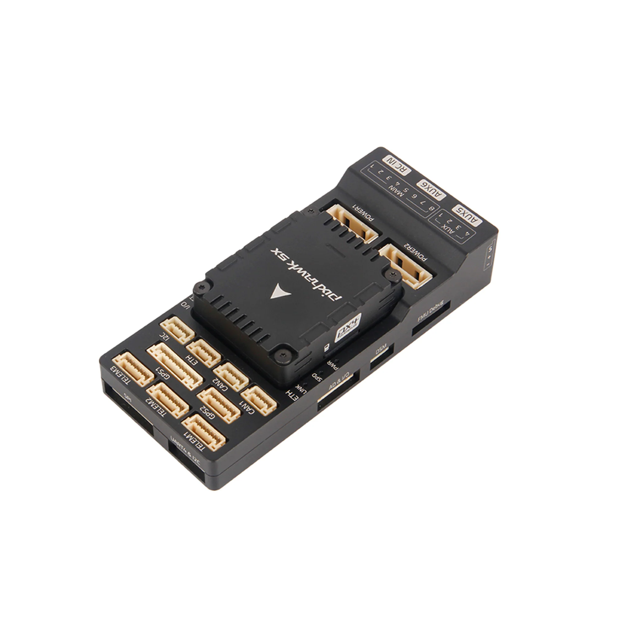Pixhawk 5X - Image 26