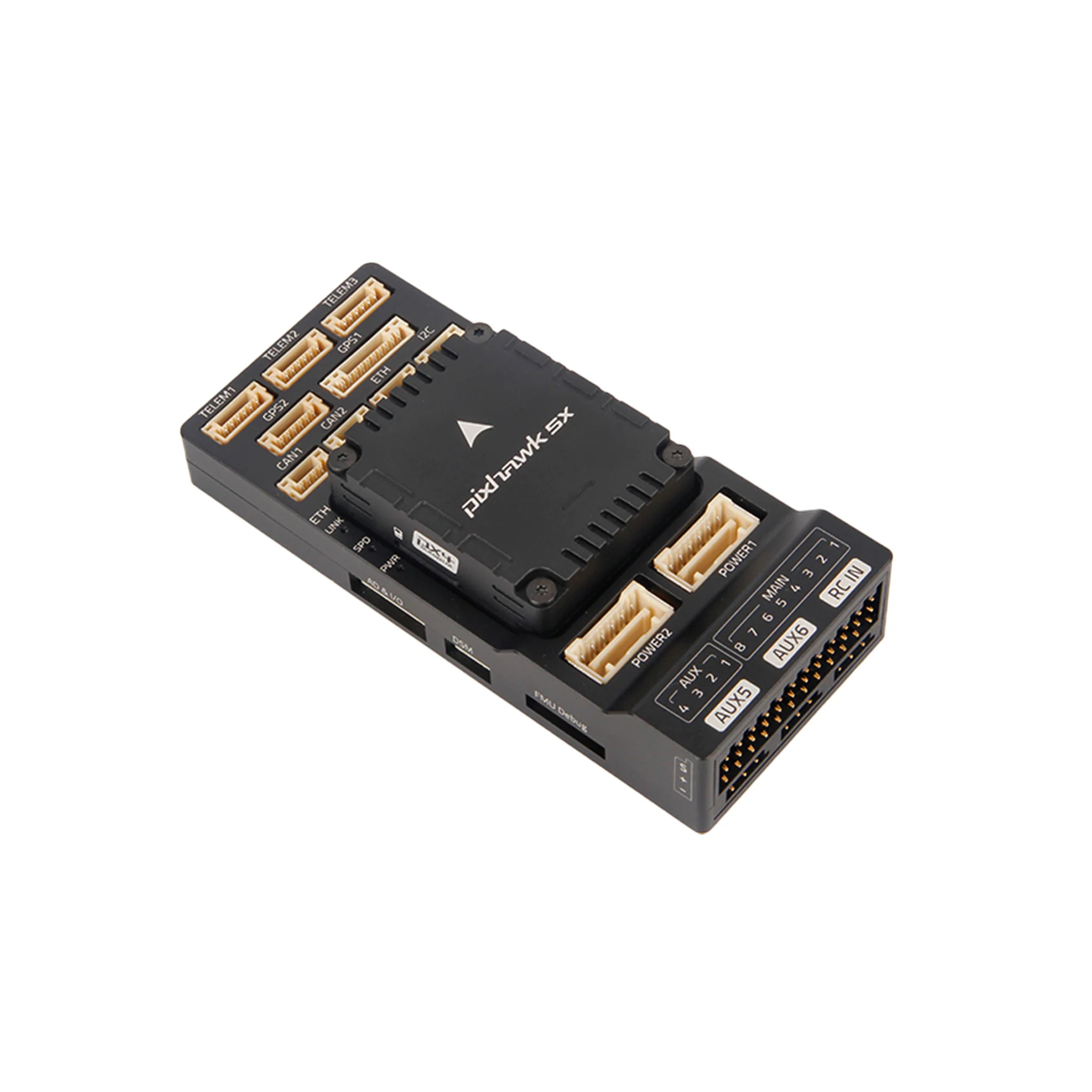 Pixhawk 5X - Image 27