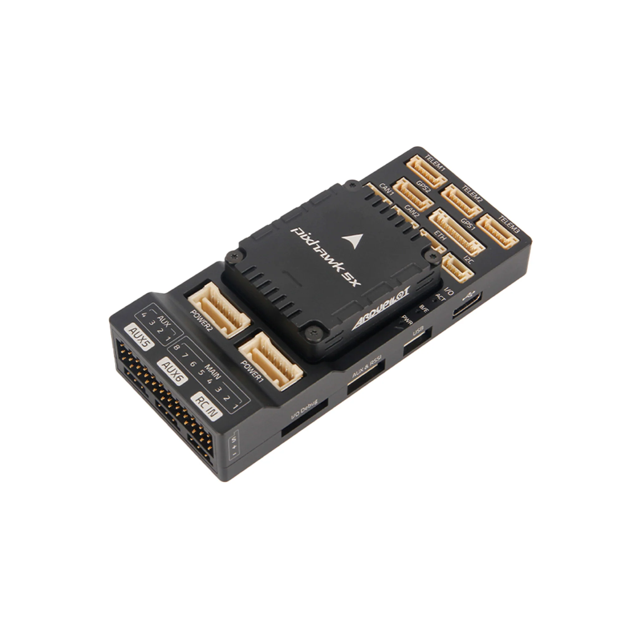 Pixhawk 5X - Image 28