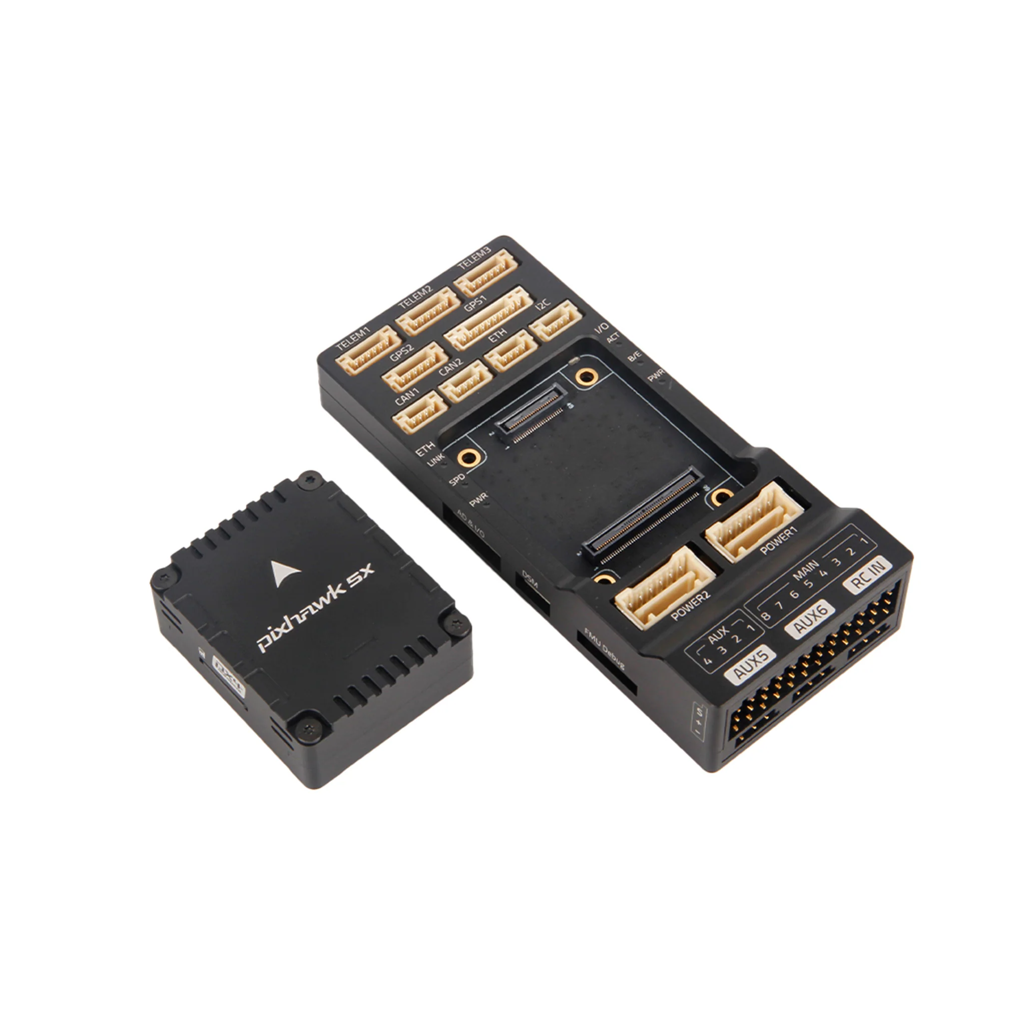 Pixhawk 5X - Image 30