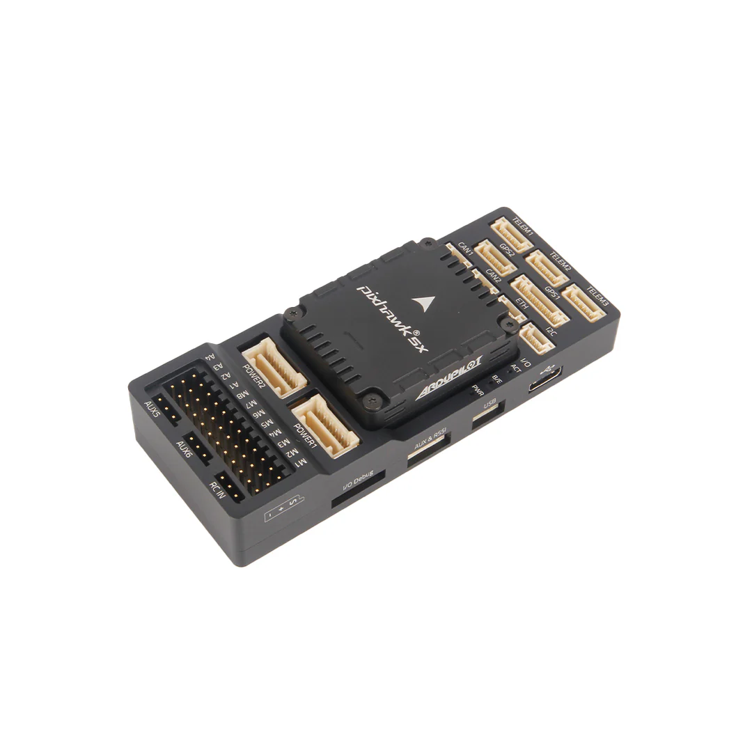 Pixhawk 5X - Image 33