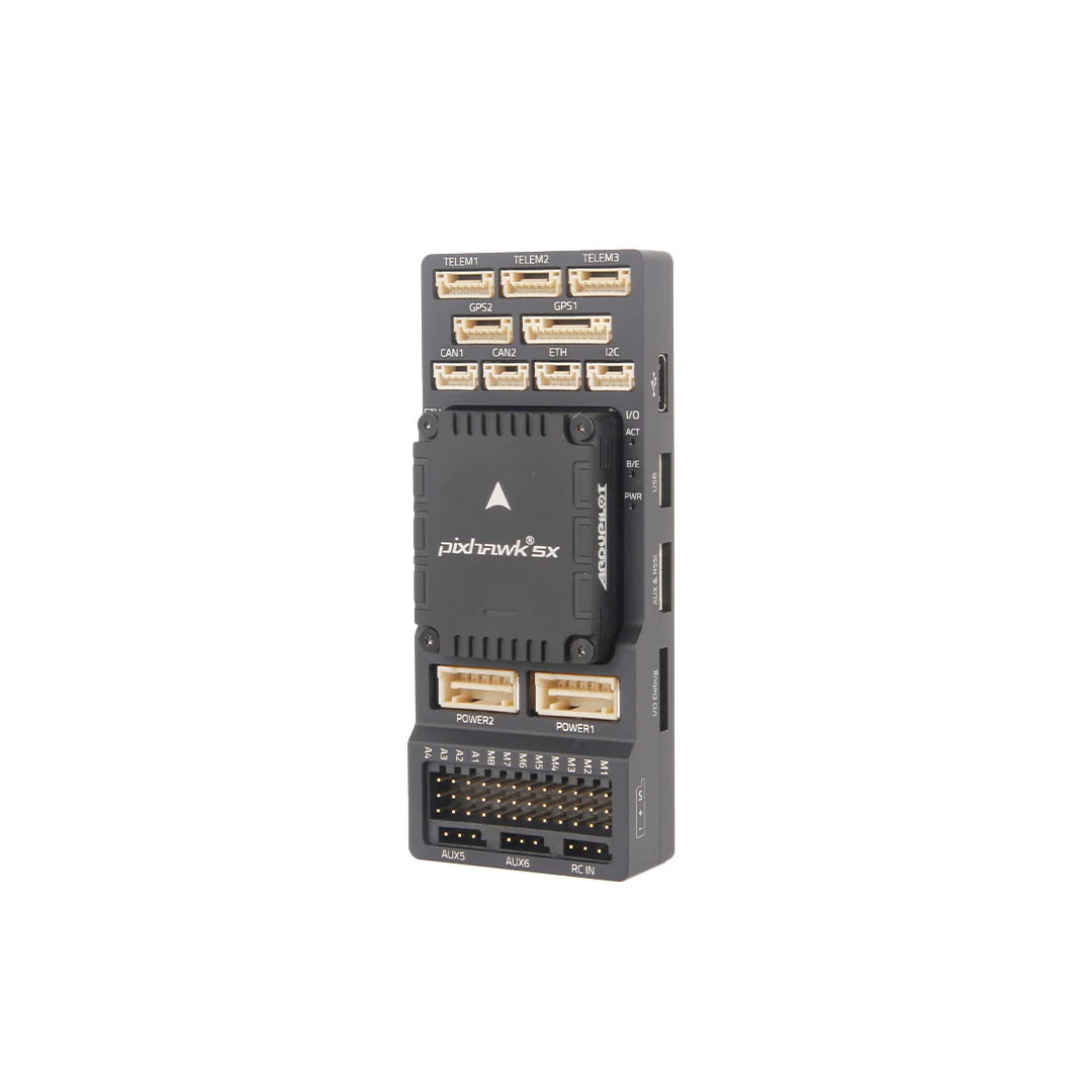 Pixhawk 5X - Image 34