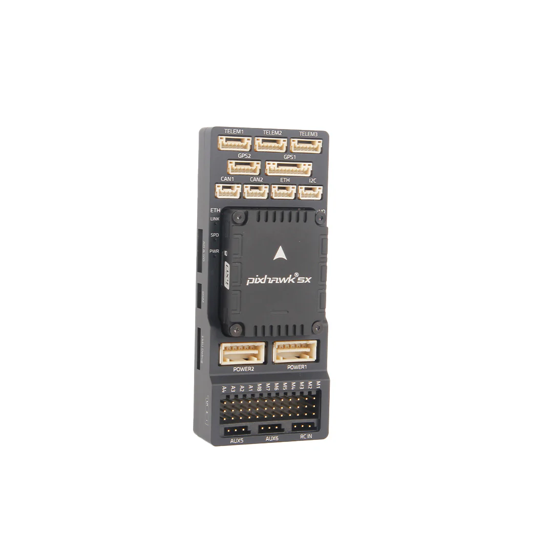 Pixhawk 5X - Image 42
