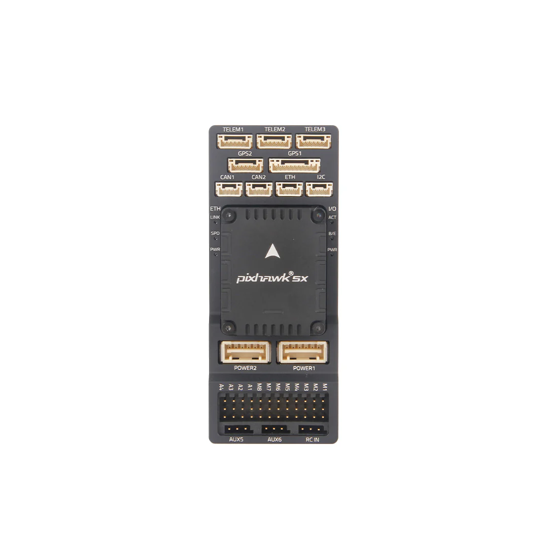 Pixhawk 5X - Image 43
