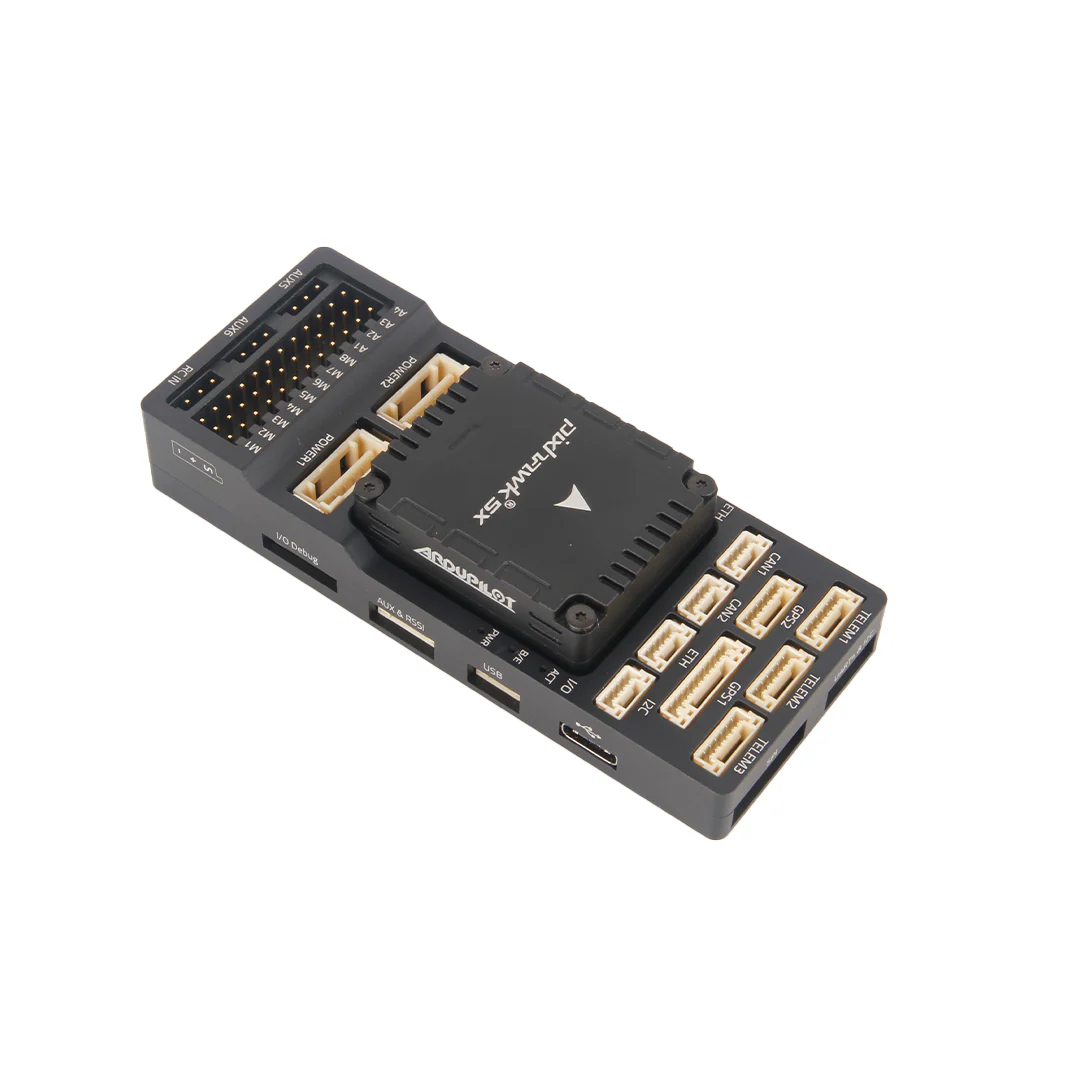 Pixhawk 5X - Image 46