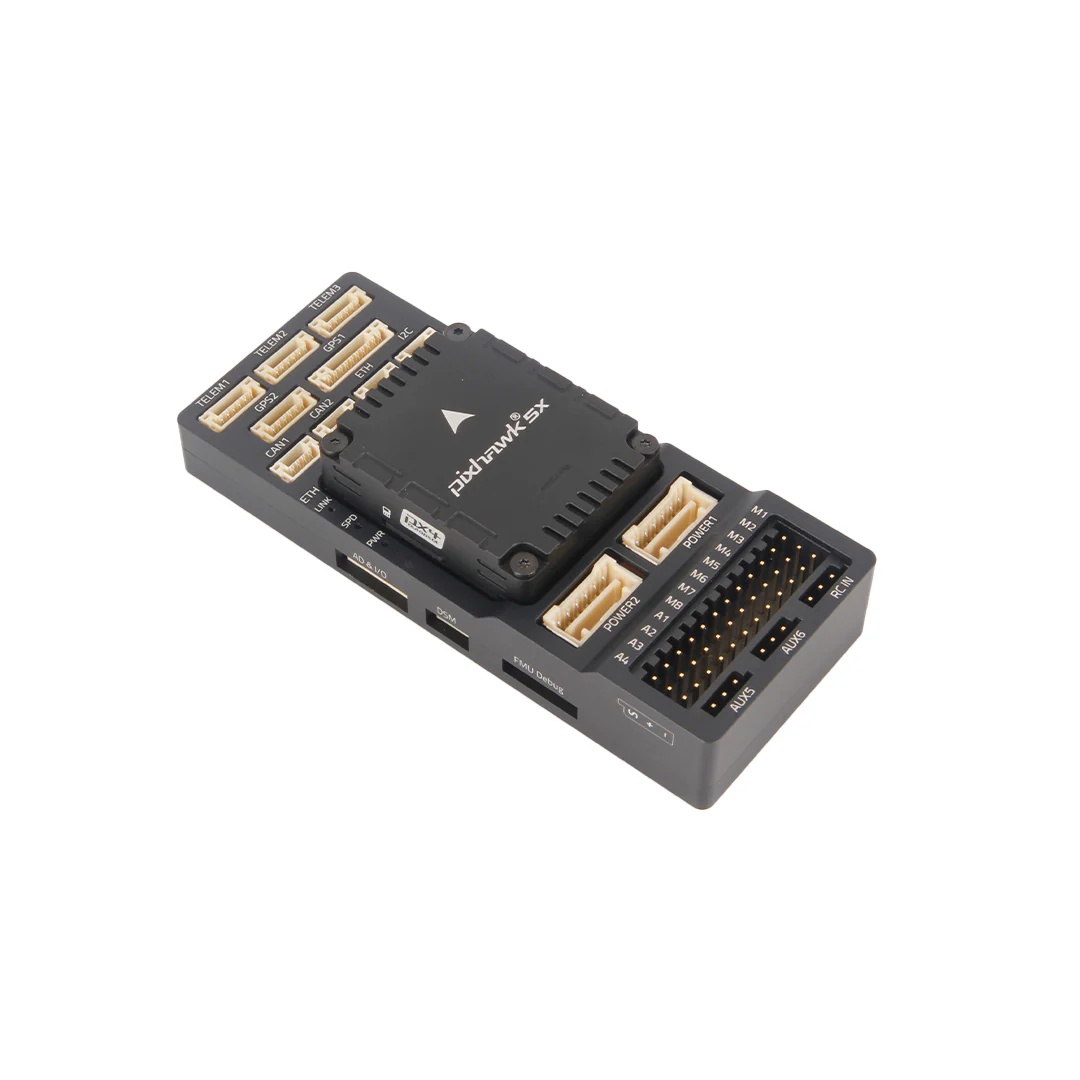 Pixhawk 5X - Image 47