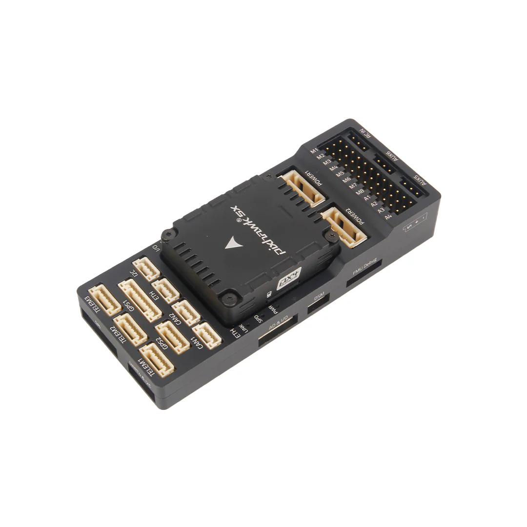 Pixhawk 5X - Image 48