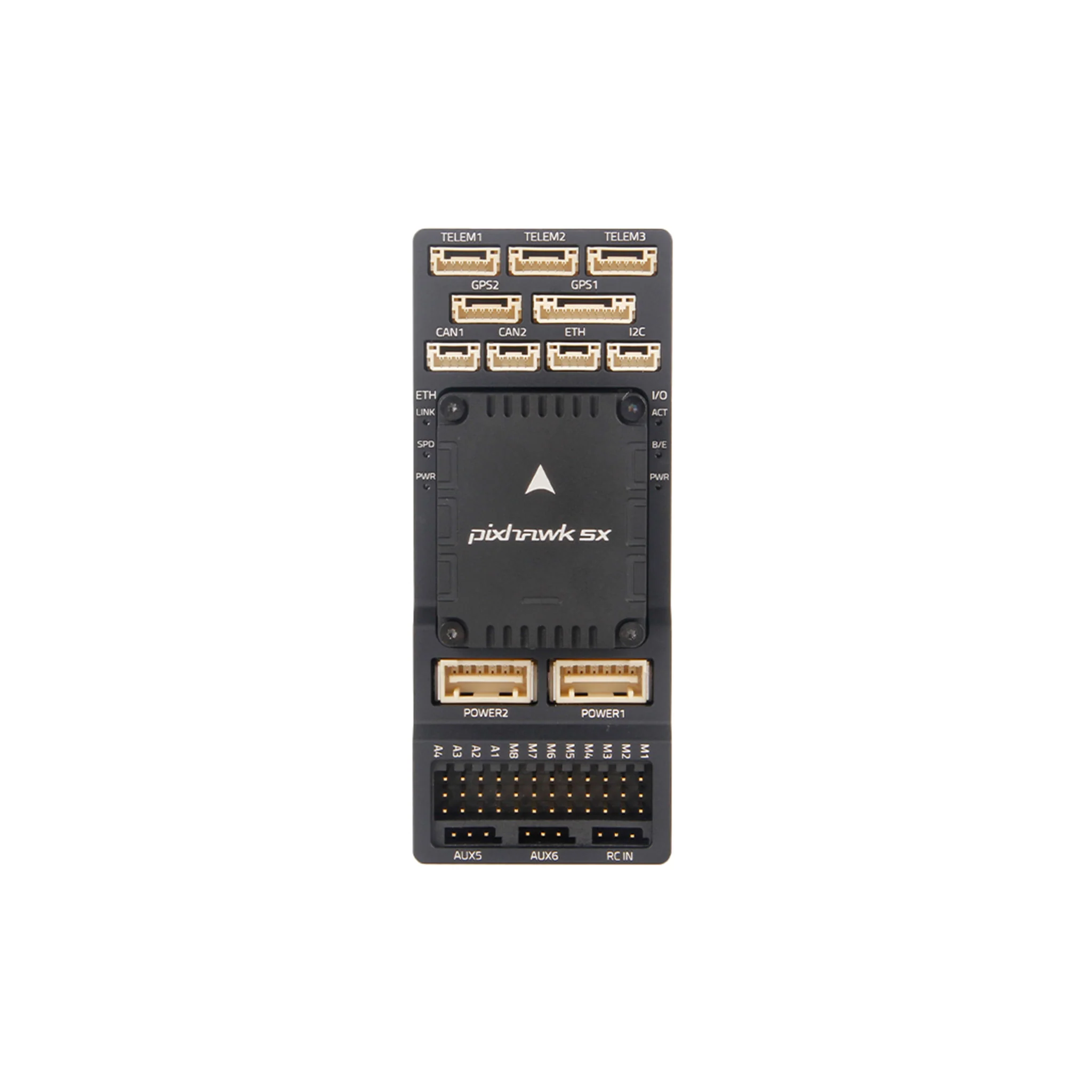Pixhawk 5X - Image 52