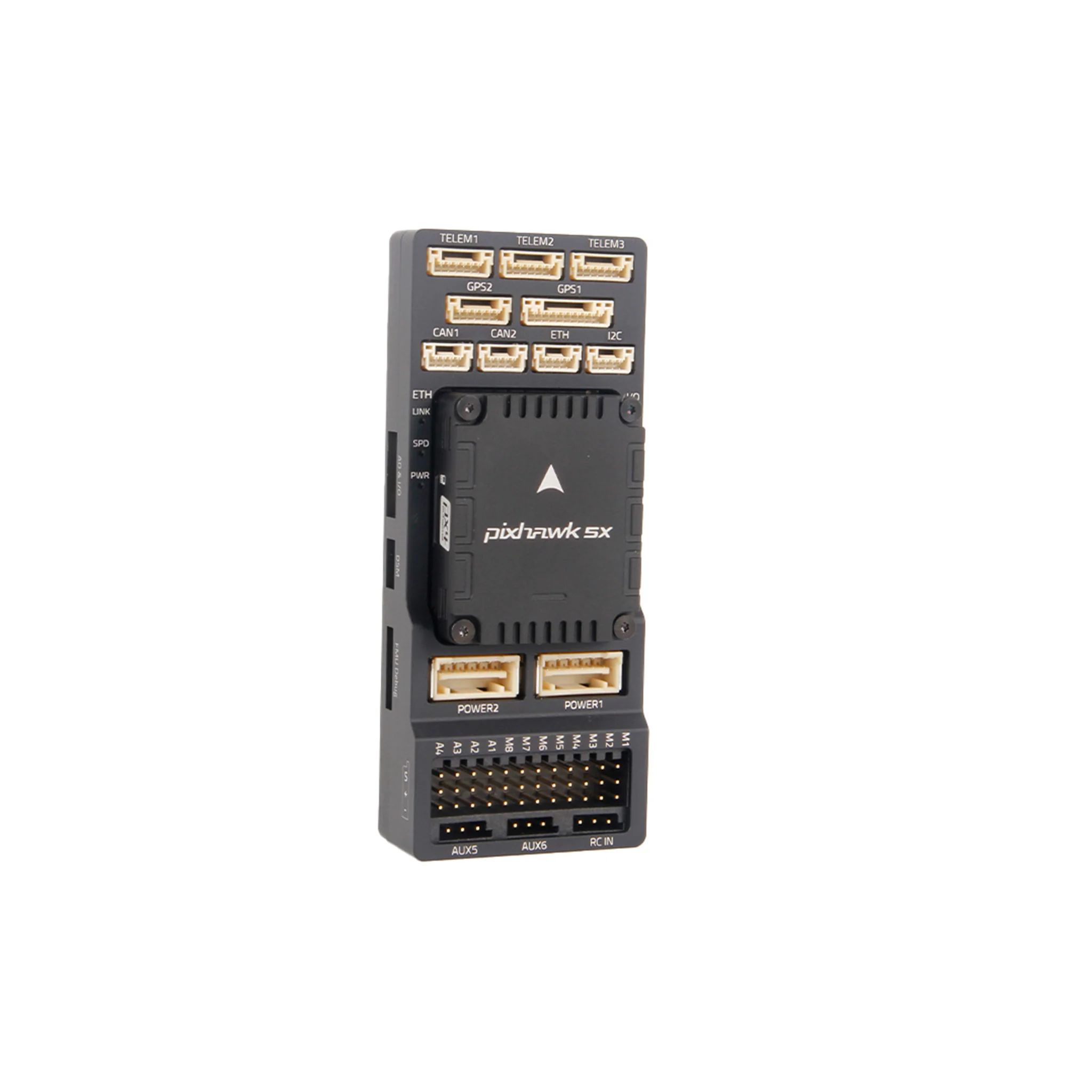 Pixhawk 5X - Image 53