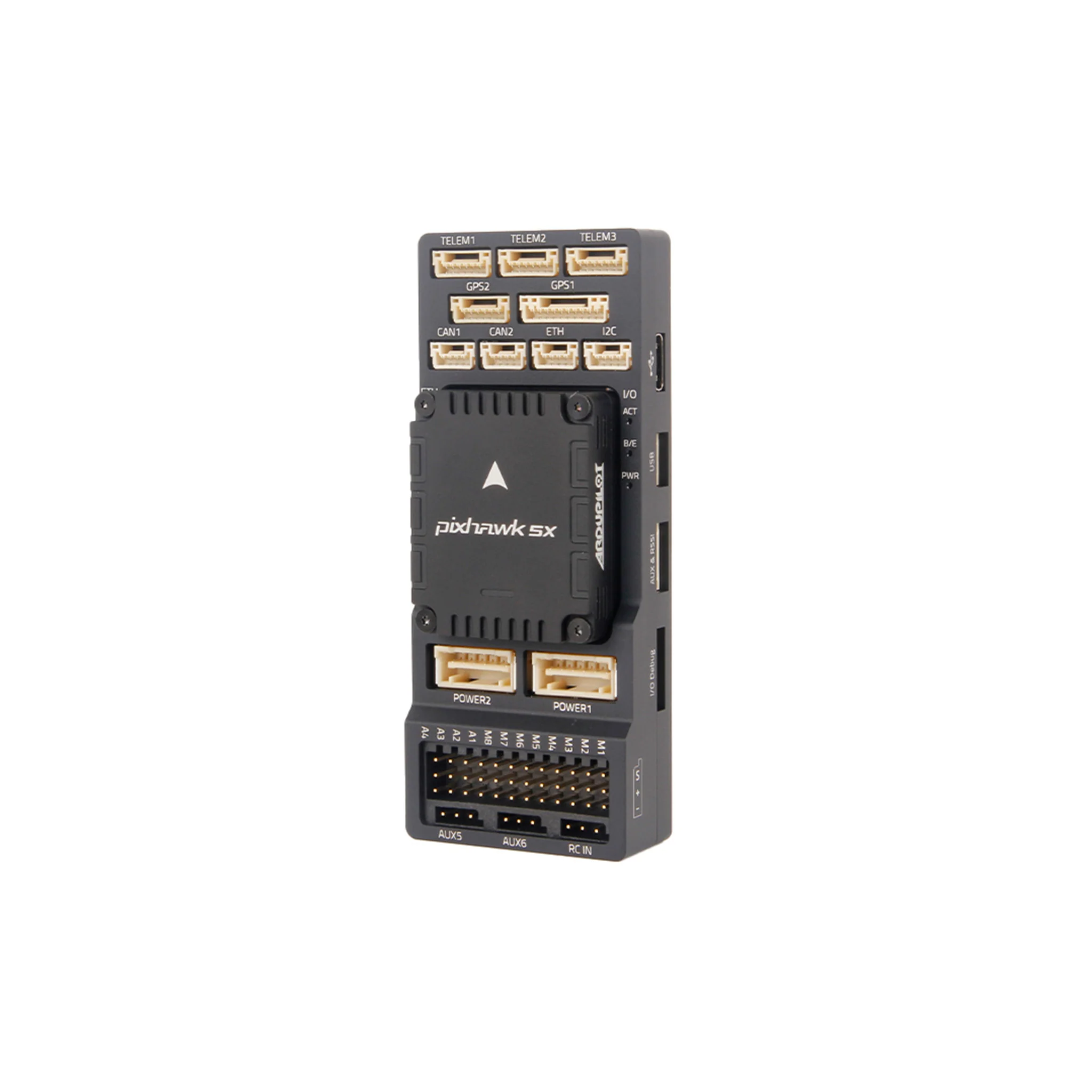 Pixhawk 5X - Image 54