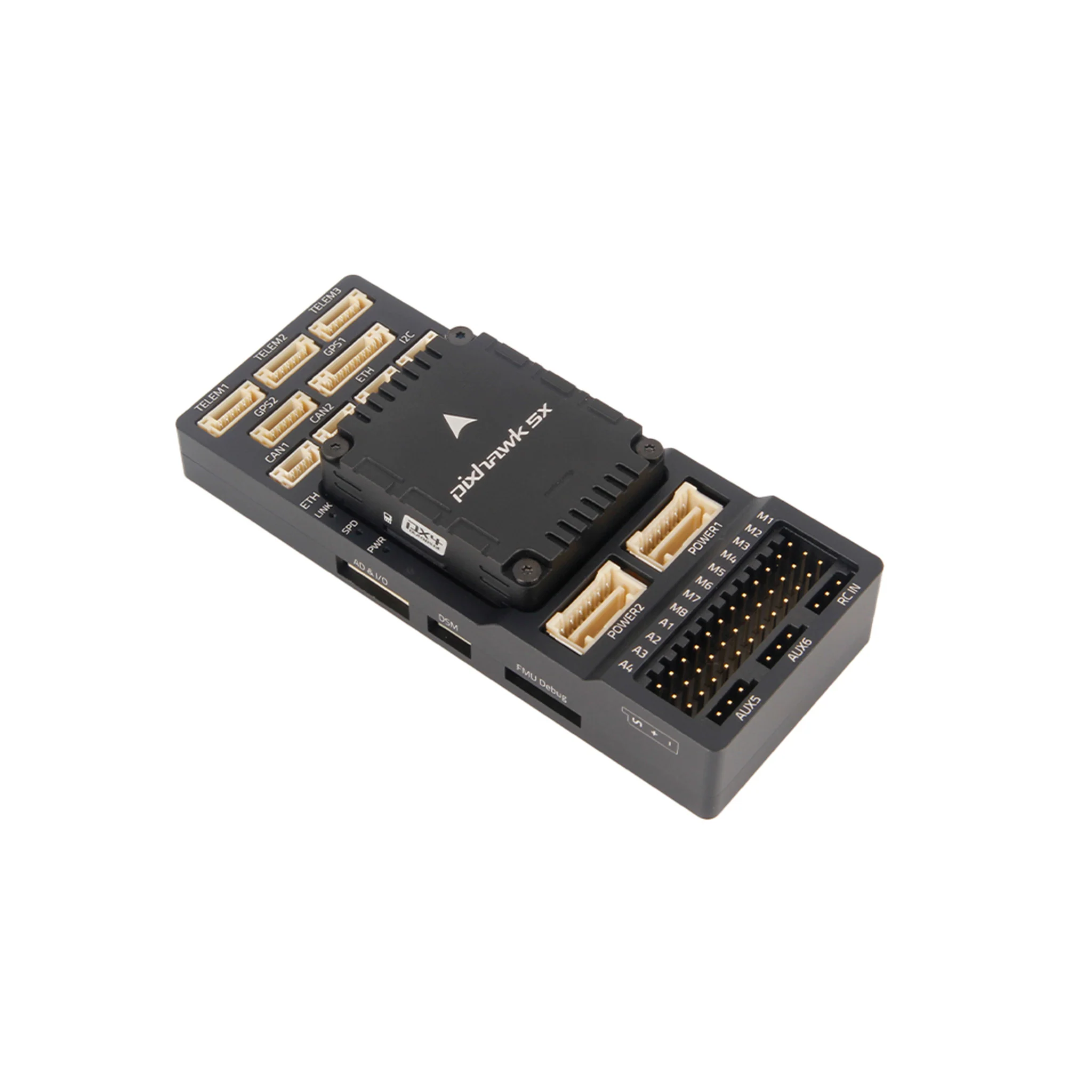 Pixhawk 5X - Image 56