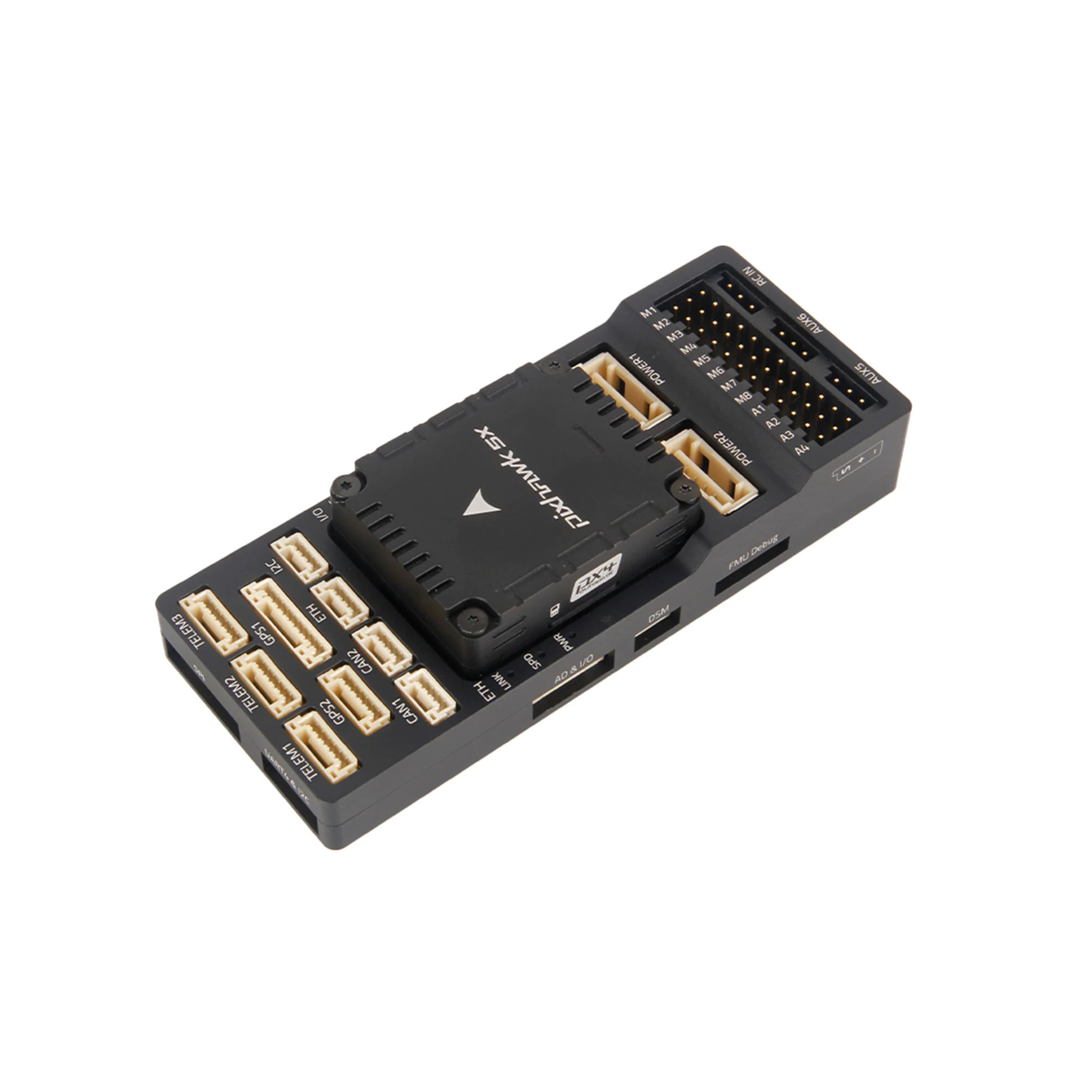 Pixhawk 5X - Image 57