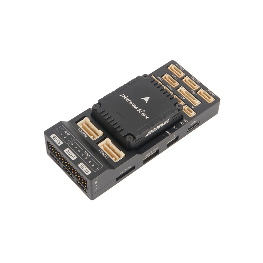 Pixhawk 5X - Image 6
