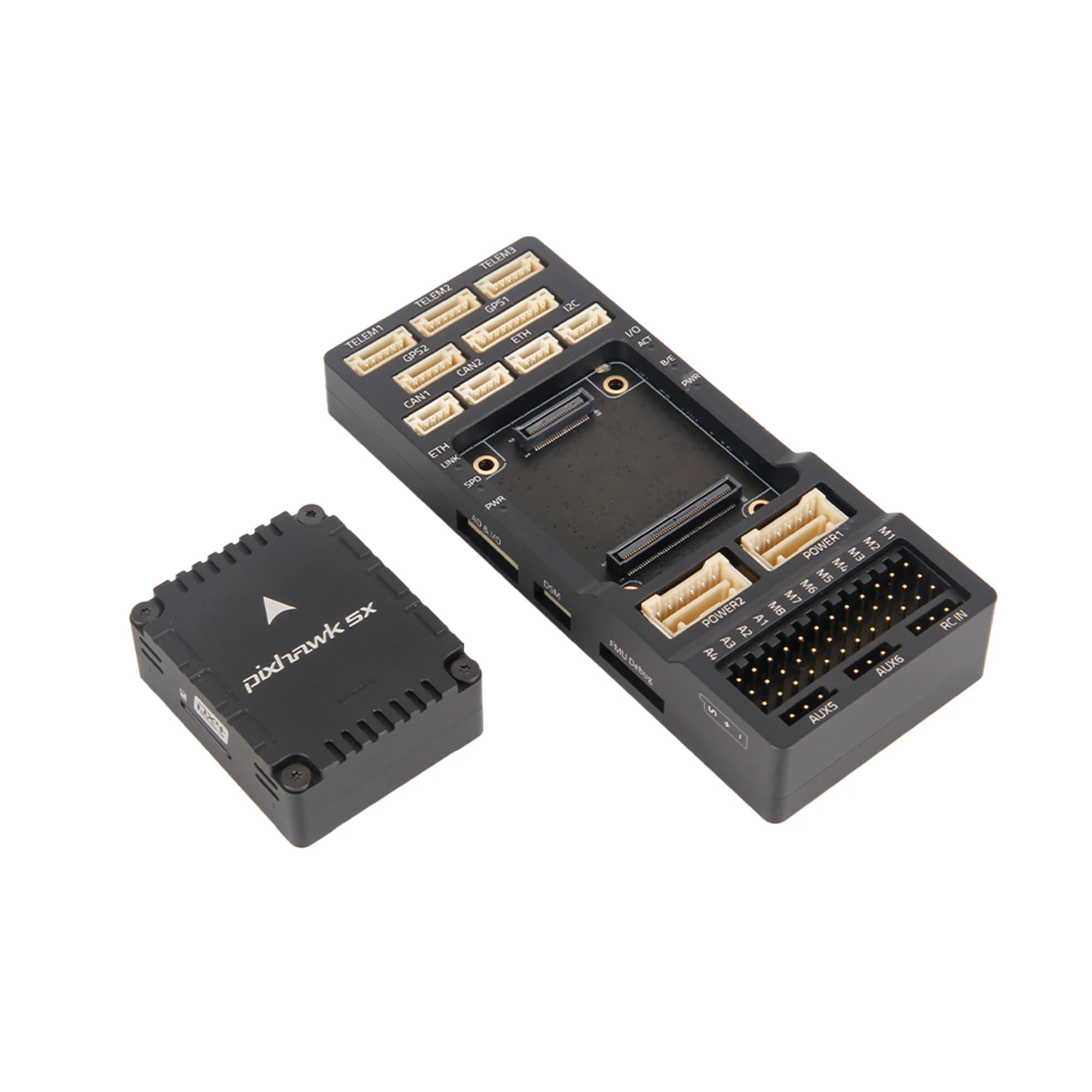 Pixhawk 5X - Image 60
