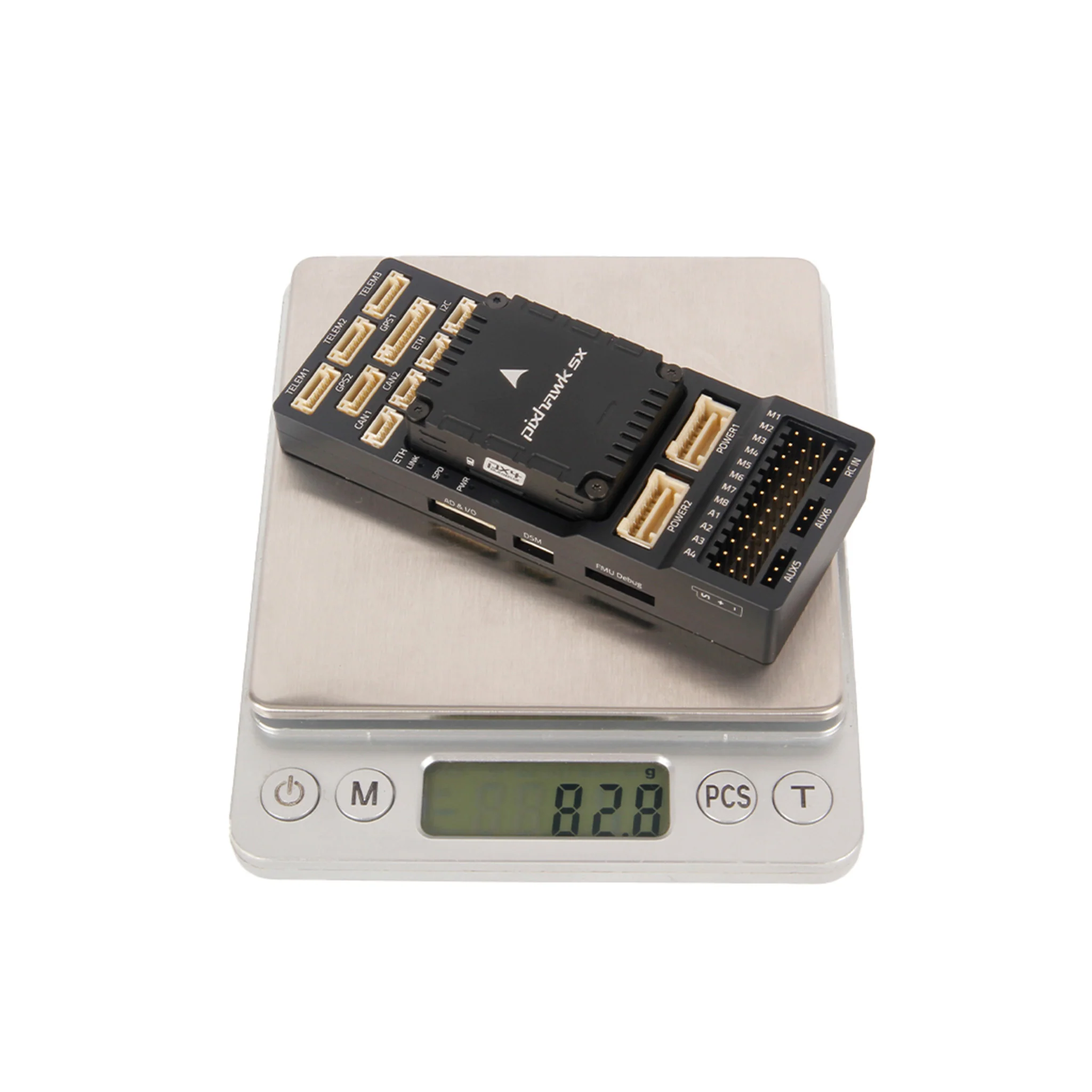 Pixhawk 5X - Image 61