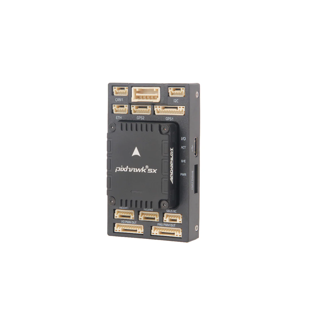 Pixhawk 5X - Image 62