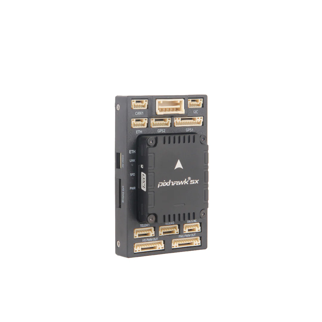 Pixhawk 5X - Image 63