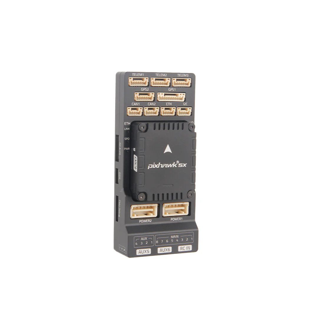 Pixhawk 5X - Image 7