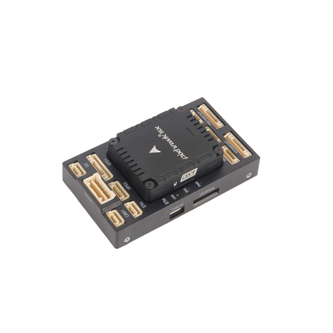 Pixhawk 5X - Image 72