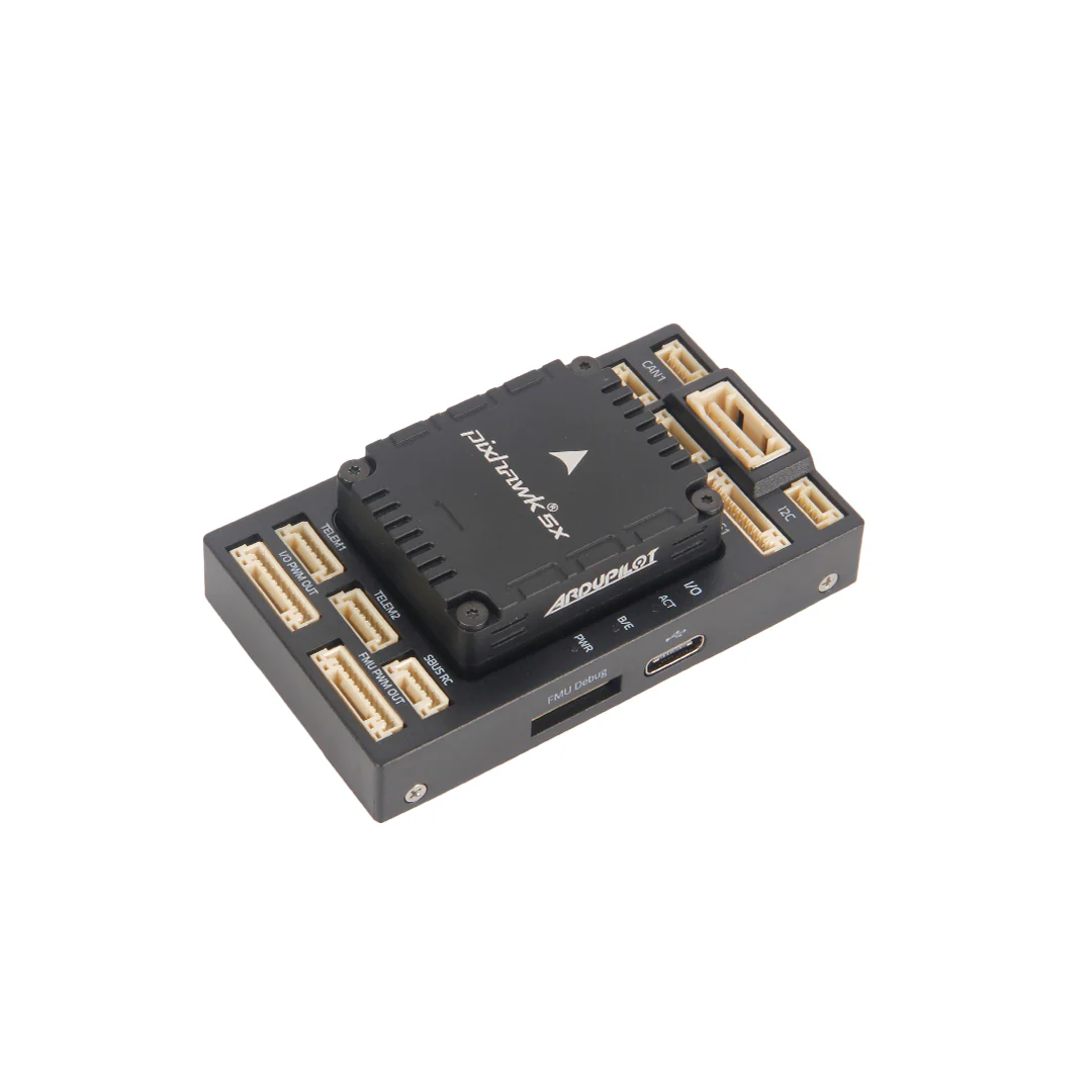 Pixhawk 5X - Image 73