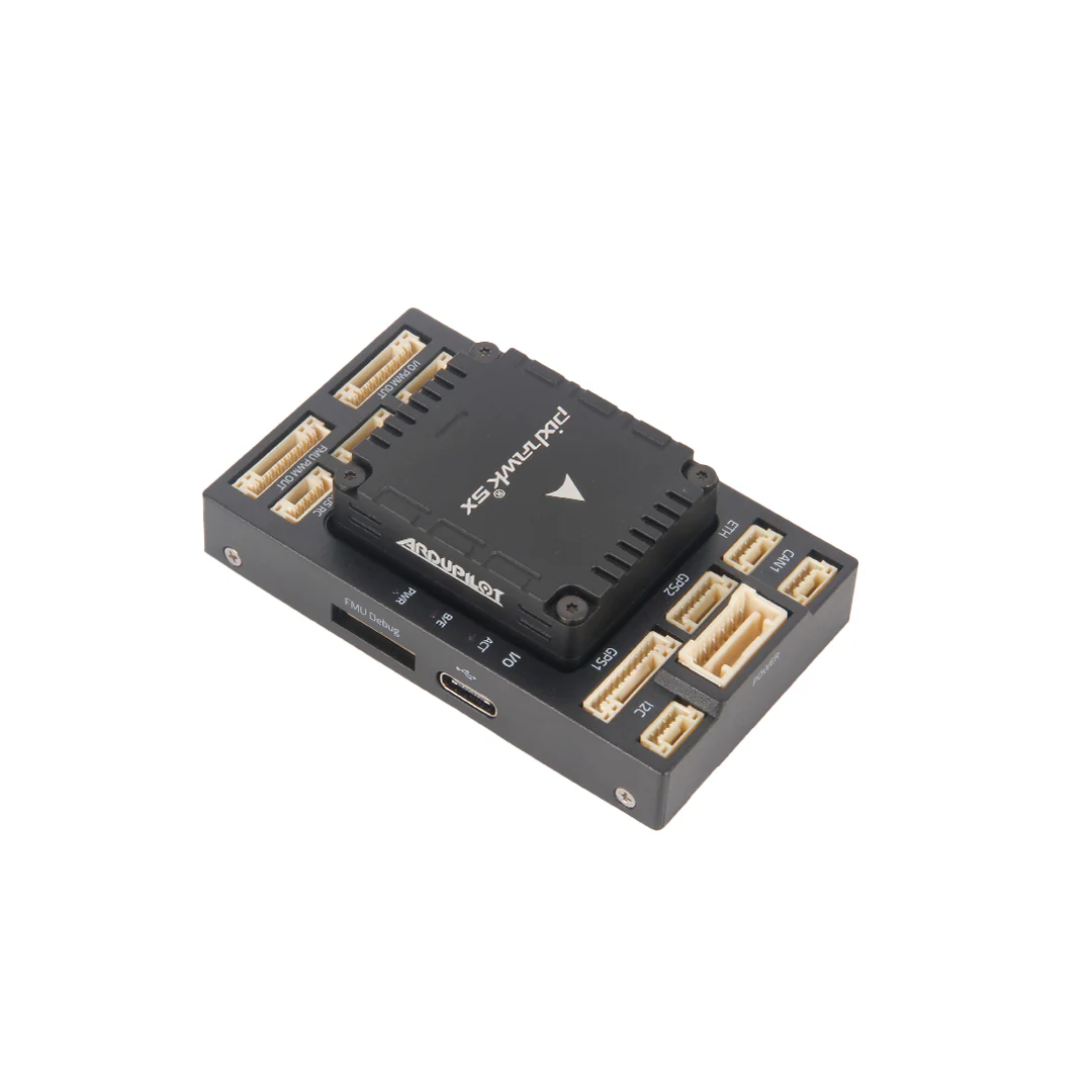 Pixhawk 5X - Image 75