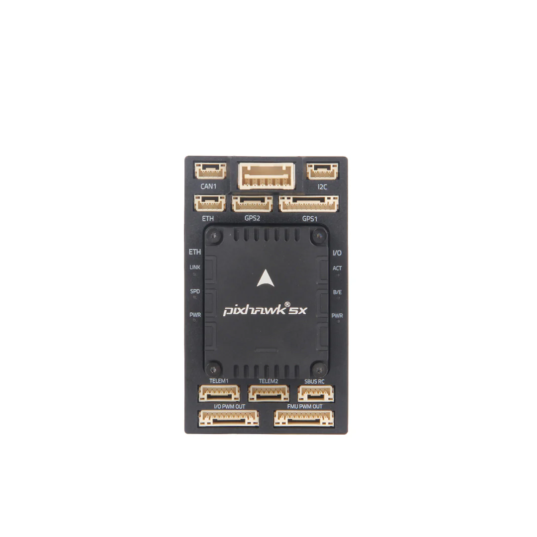 Pixhawk 5X - Image 76